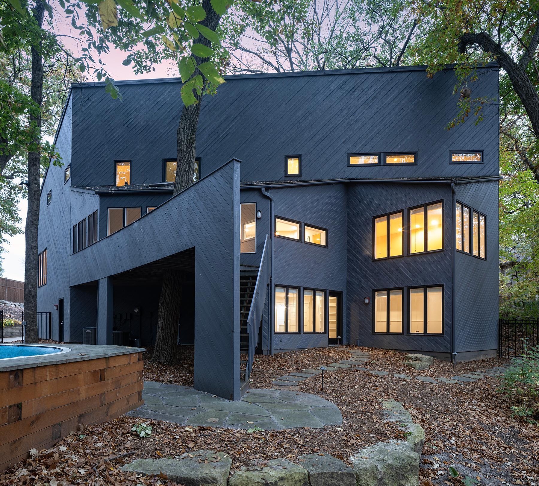 View of Residential at 14717 Minnehaha Place, Minnetonka MN 55391, Minnetonka (33 of 39) - Mike Wilen | Minnesota Team Real Estate
