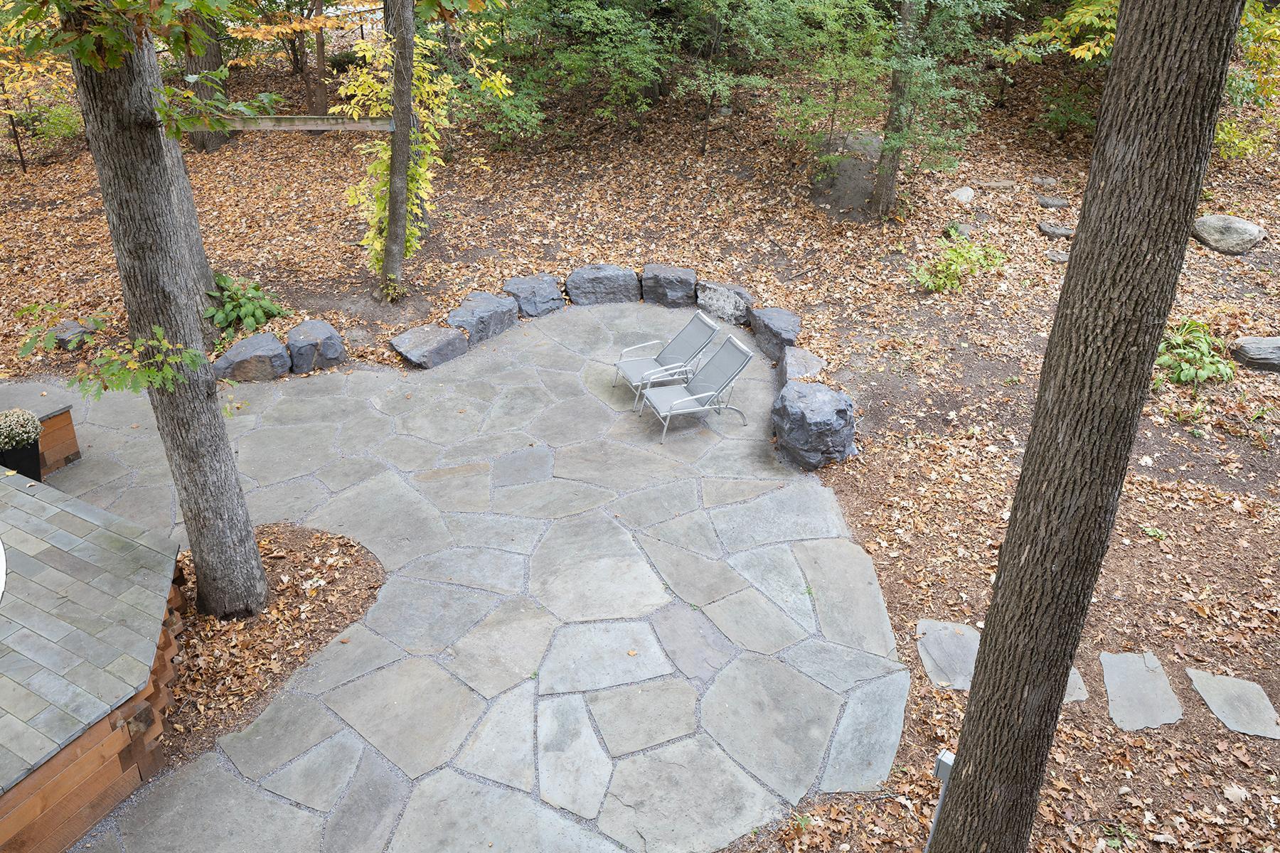 View of Residential at 14717 Minnehaha Place, Minnetonka MN 55391, Minnetonka (32 of 39) - Mike Wilen | Minnesota Team Real Estate