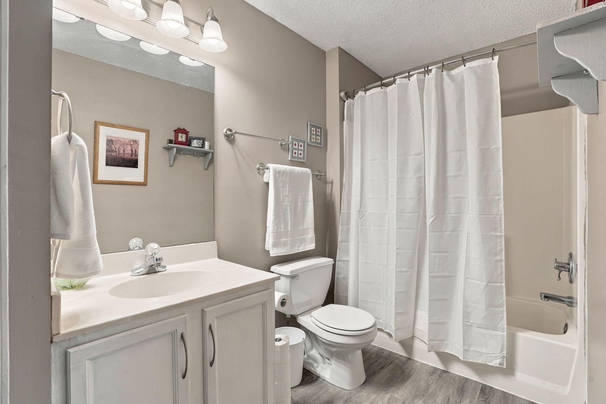 View of Residential at 552 Aqua Circle, Lino Lakes MN 55014, Lino Lakes (44 of 44) - Mike Wilen | Minnesota Team Real Estate