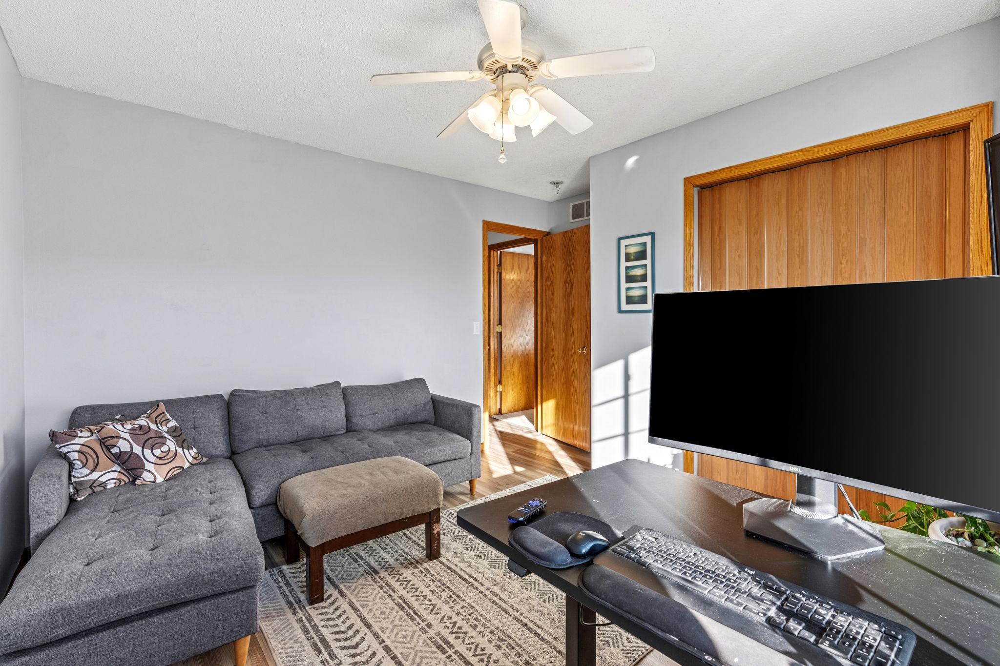 View of Residential at 552 Aqua Circle, Lino Lakes MN 55014, Lino Lakes (43 of 44) - Mike Wilen | Minnesota Team Real Estate