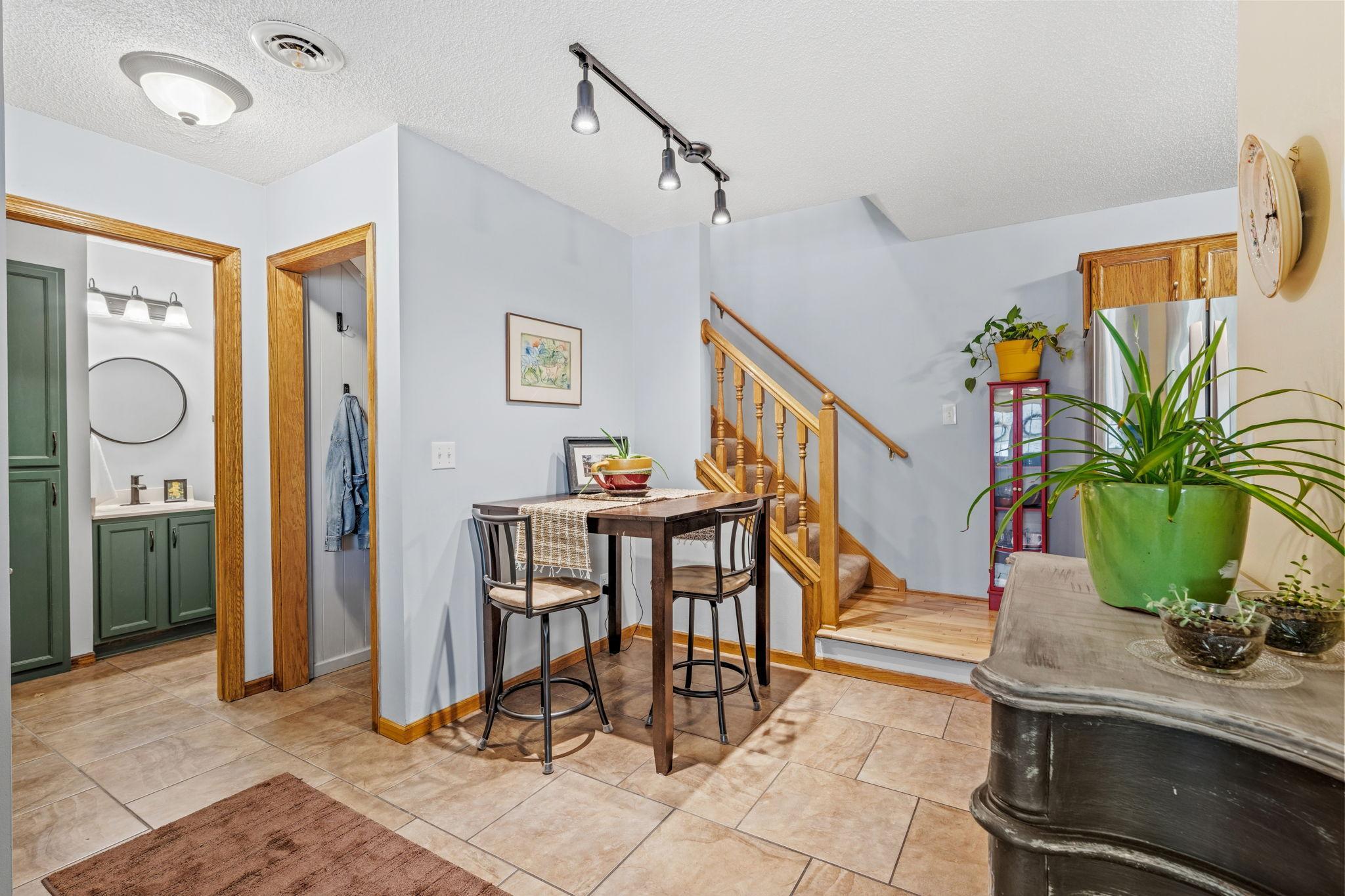 View of Residential at 552 Aqua Circle, Lino Lakes MN 55014, Lino Lakes (32 of 44) - Mike Wilen | Minnesota Team Real Estate