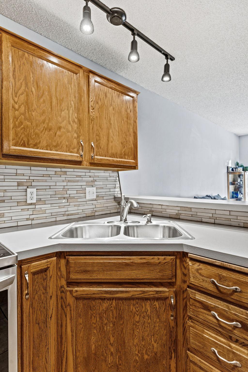 View of Residential at 552 Aqua Circle, Lino Lakes MN 55014, Lino Lakes (29 of 44) - Mike Wilen | Minnesota Team Real Estate