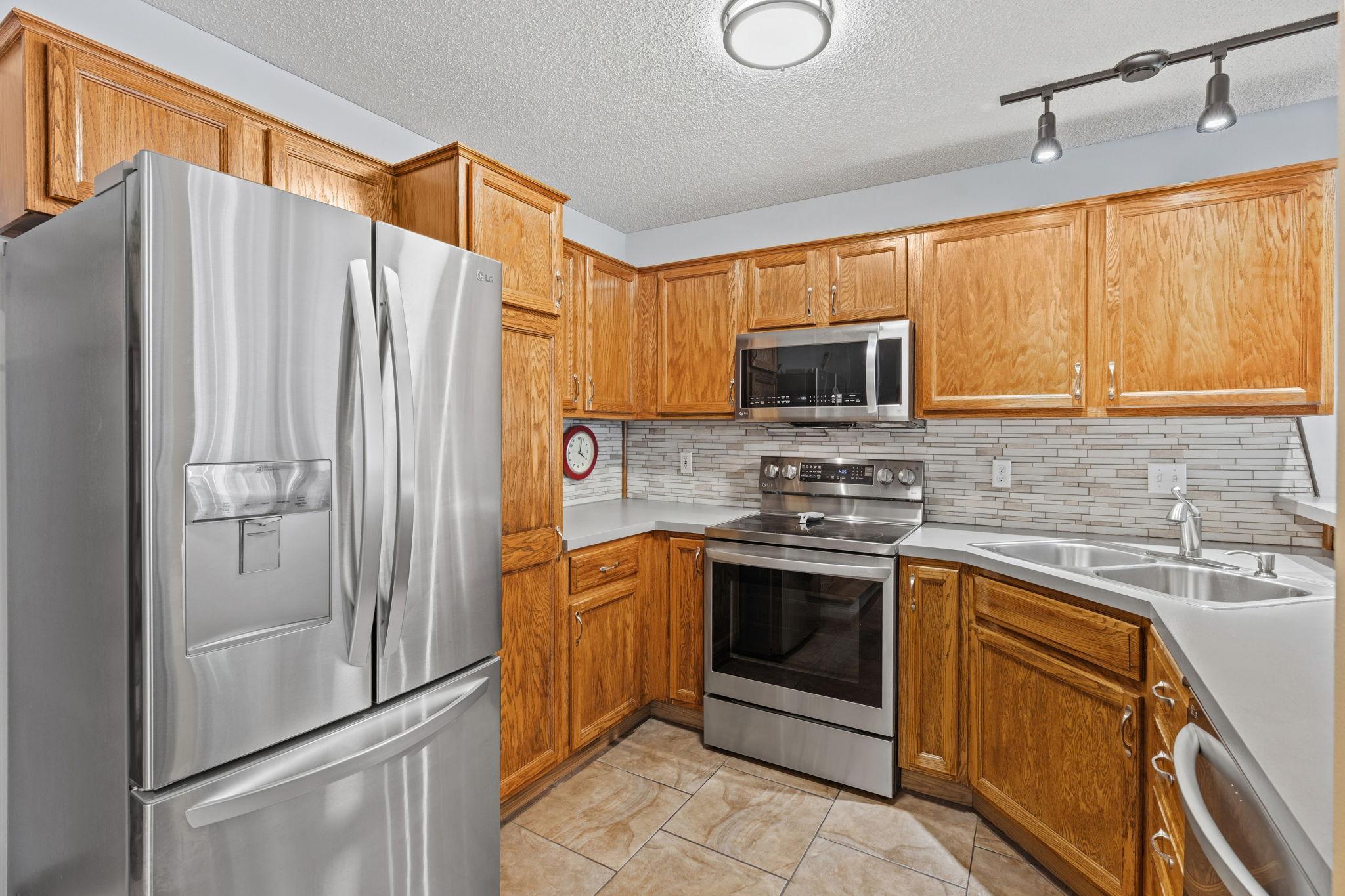 View of Residential at 552 Aqua Circle, Lino Lakes MN 55014, Lino Lakes (27 of 44) - Mike Wilen | Minnesota Team Real Estate