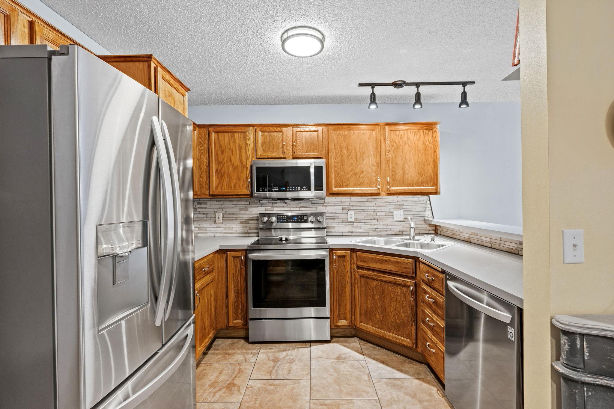 View of Residential at 552 Aqua Circle, Lino Lakes MN 55014, Lino Lakes (26 of 44) - Mike Wilen | Minnesota Team Real Estate