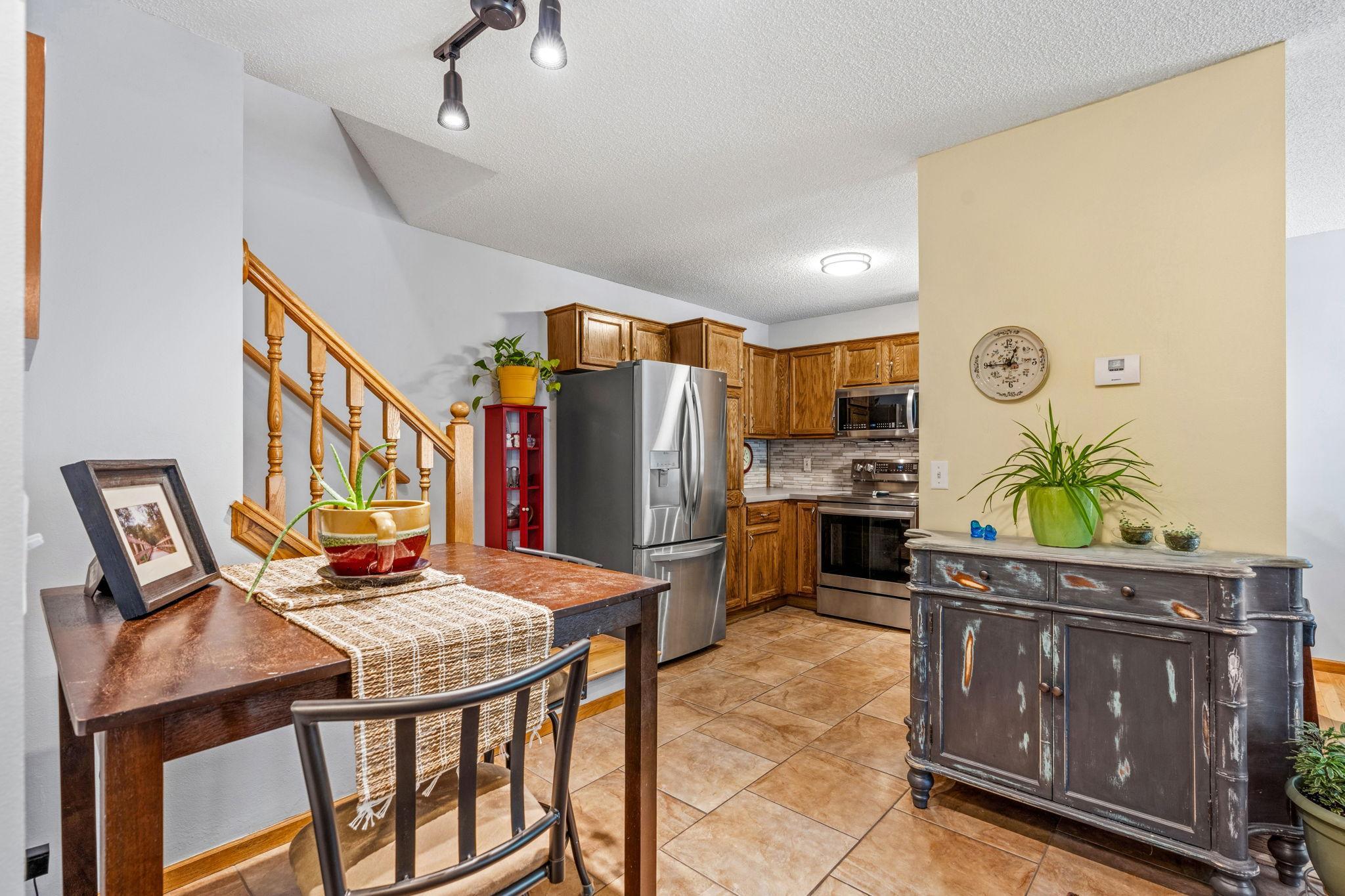 View of Residential at 552 Aqua Circle, Lino Lakes MN 55014, Lino Lakes (25 of 44) - Mike Wilen | Minnesota Team Real Estate