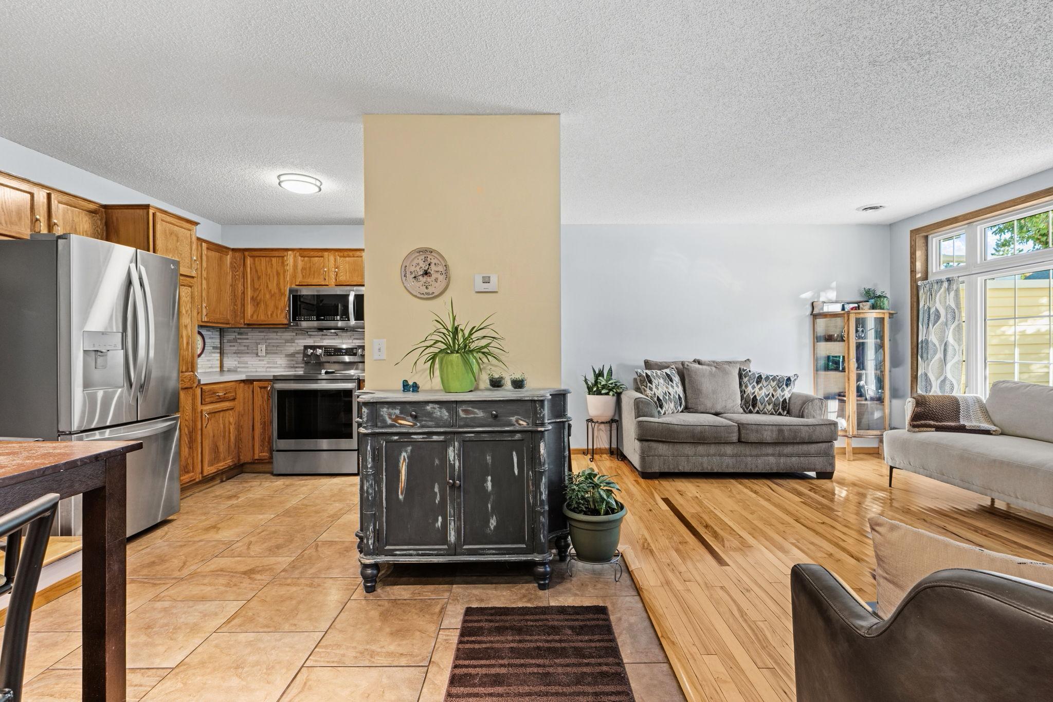 View of Residential at 552 Aqua Circle, Lino Lakes MN 55014, Lino Lakes (24 of 44) - Mike Wilen | Minnesota Team Real Estate