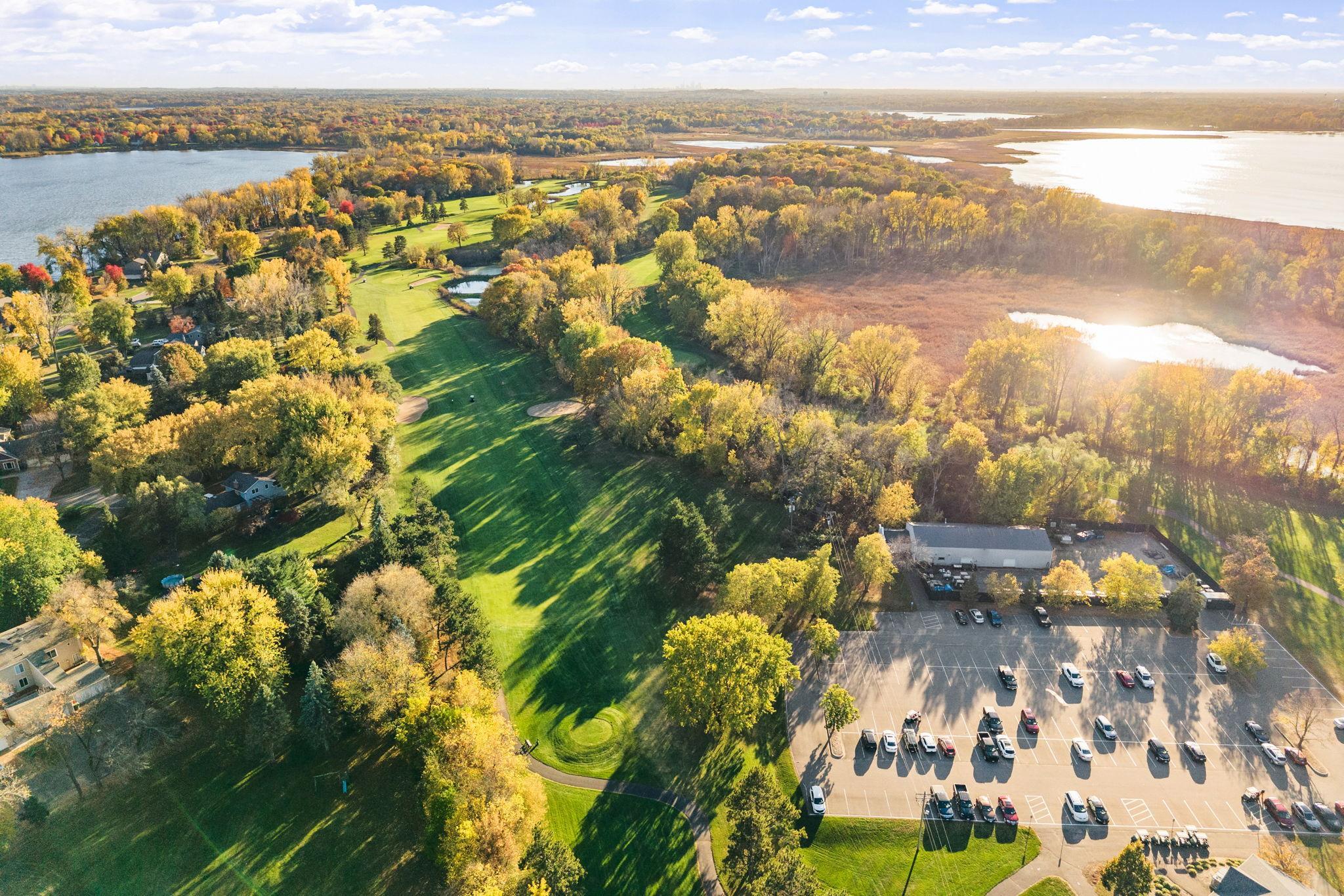 View of Residential at 552 Aqua Circle, Lino Lakes MN 55014, Lino Lakes (18 of 44) - Mike Wilen | Minnesota Team Real Estate