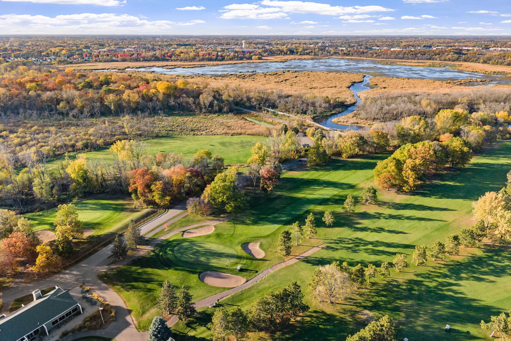 View of Residential at 552 Aqua Circle, Lino Lakes MN 55014, Lino Lakes (17 of 44) - Mike Wilen | Minnesota Team Real Estate