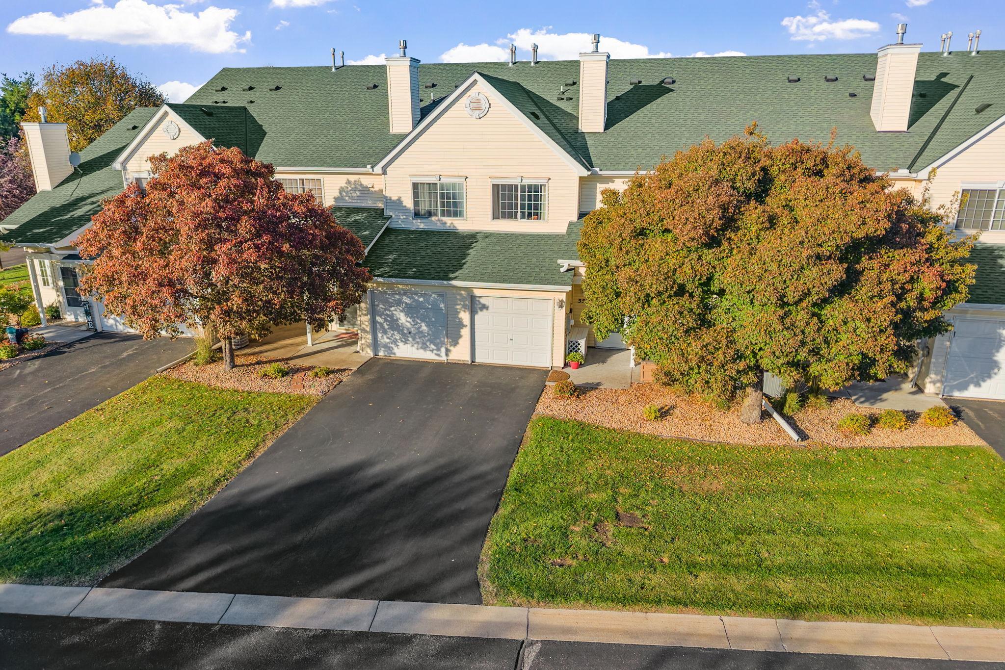 View of Residential at 552 Aqua Circle, Lino Lakes MN 55014, Lino Lakes (8 of 44) - Mike Wilen | Minnesota Team Real Estate