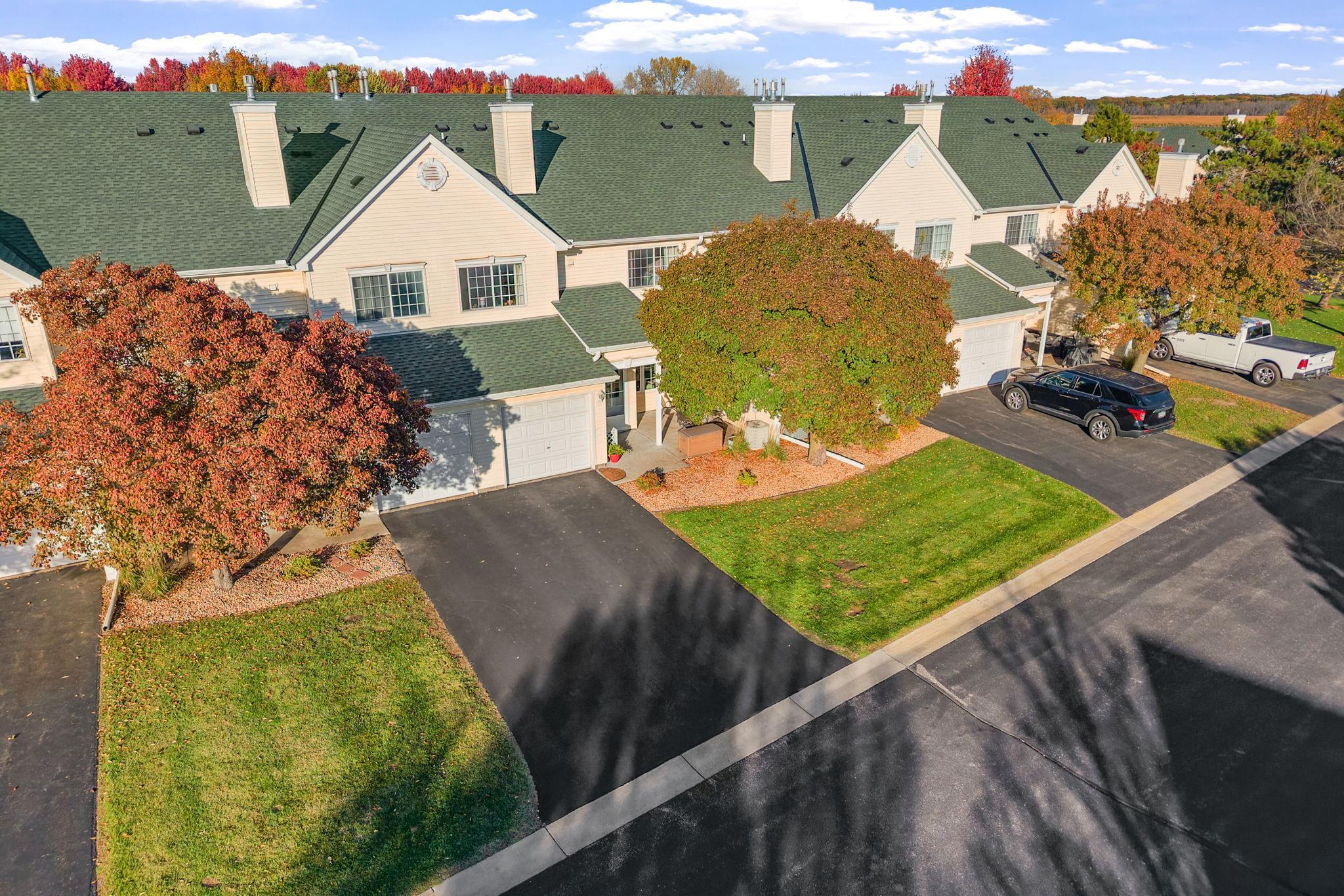 View of Residential at 552 Aqua Circle, Lino Lakes MN 55014, Lino Lakes (7 of 44) - Mike Wilen | Minnesota Team Real Estate