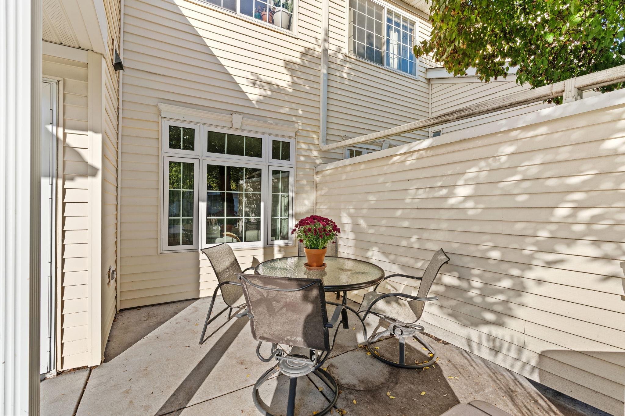 View of Residential at 552 Aqua Circle, Lino Lakes MN 55014, Lino Lakes (5 of 44) - Mike Wilen | Minnesota Team Real Estate