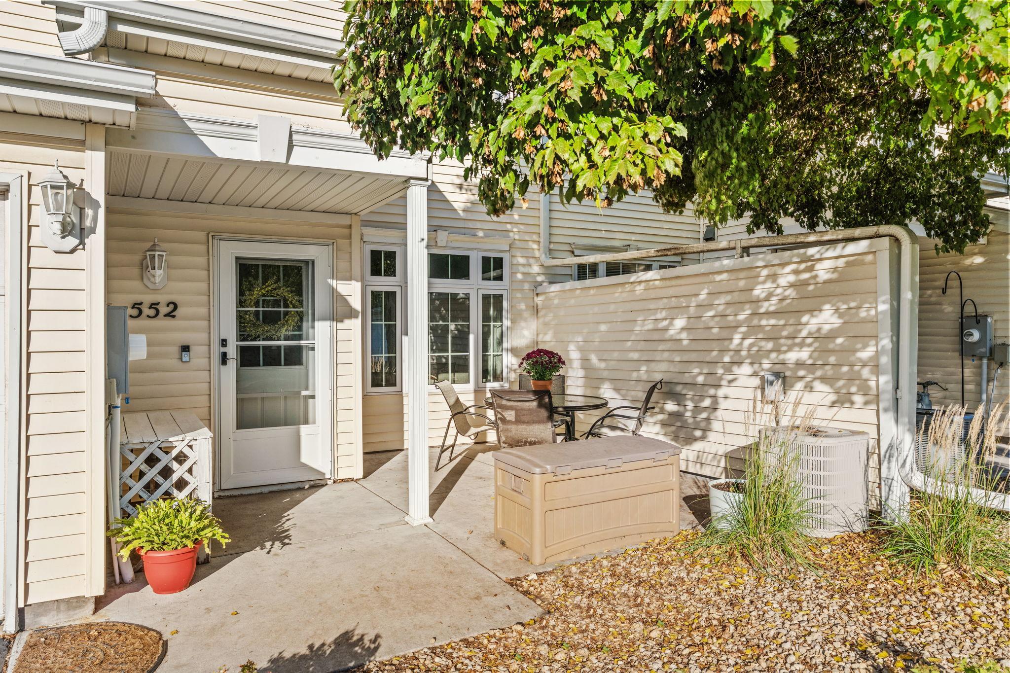 View of Residential at 552 Aqua Circle, Lino Lakes MN 55014, Lino Lakes (4 of 44) - Mike Wilen | Minnesota Team Real Estate