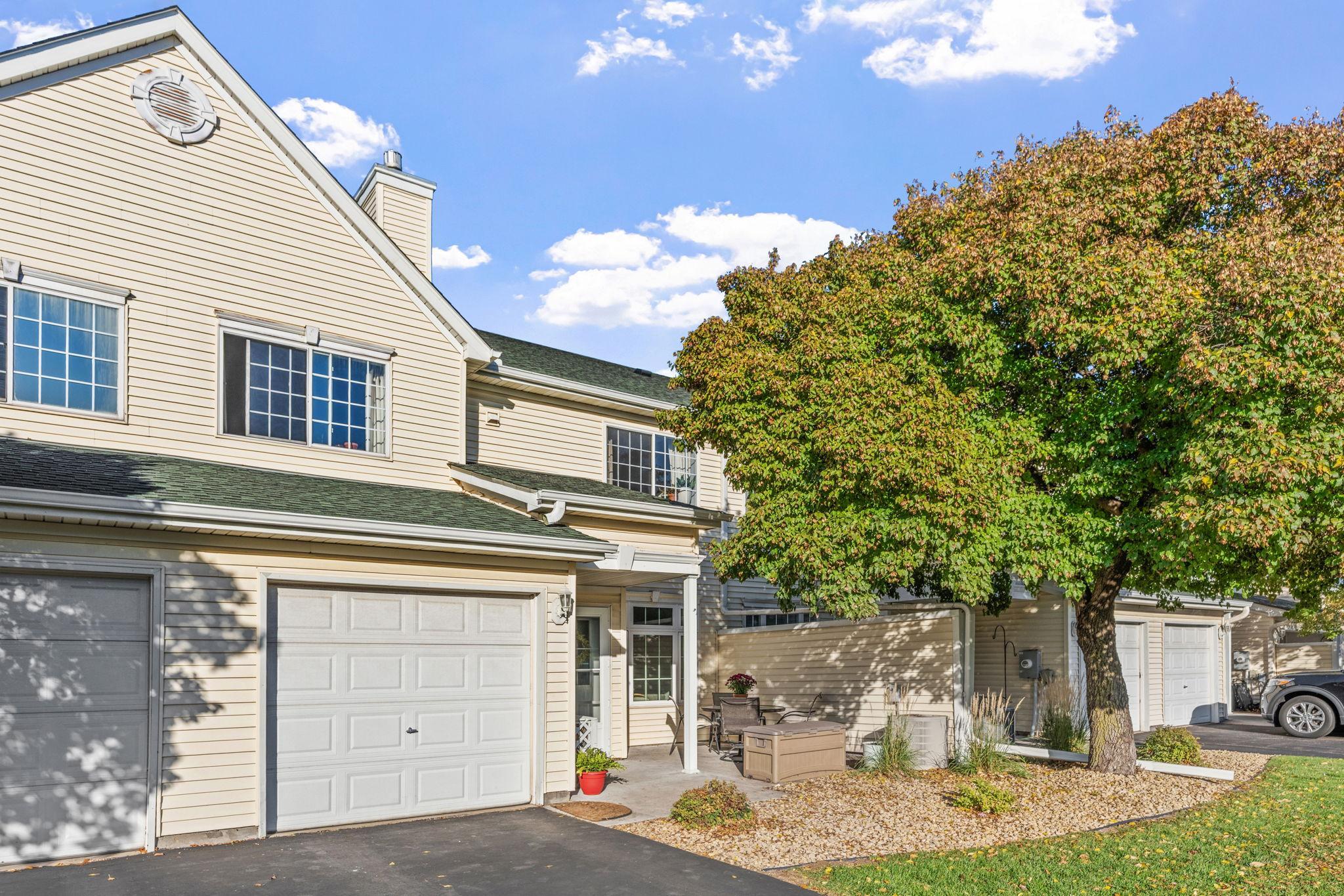 View of Residential at 552 Aqua Circle, Lino Lakes MN 55014, Lino Lakes (3 of 44) - Mike Wilen | Minnesota Team Real Estate
