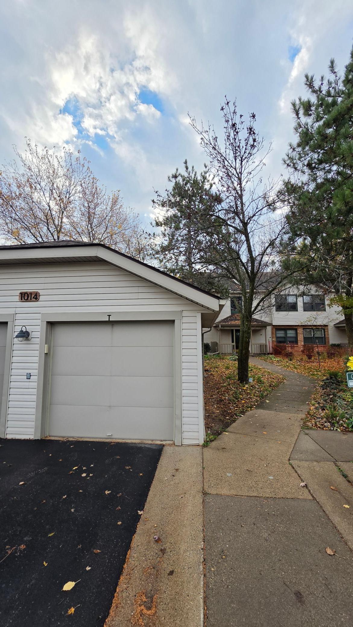 View of Residential at 1014 Kensington Trail #202, Eagan MN 55123, Eagan (25 of 25) - Mike Wilen | Minnesota Team Real Estate