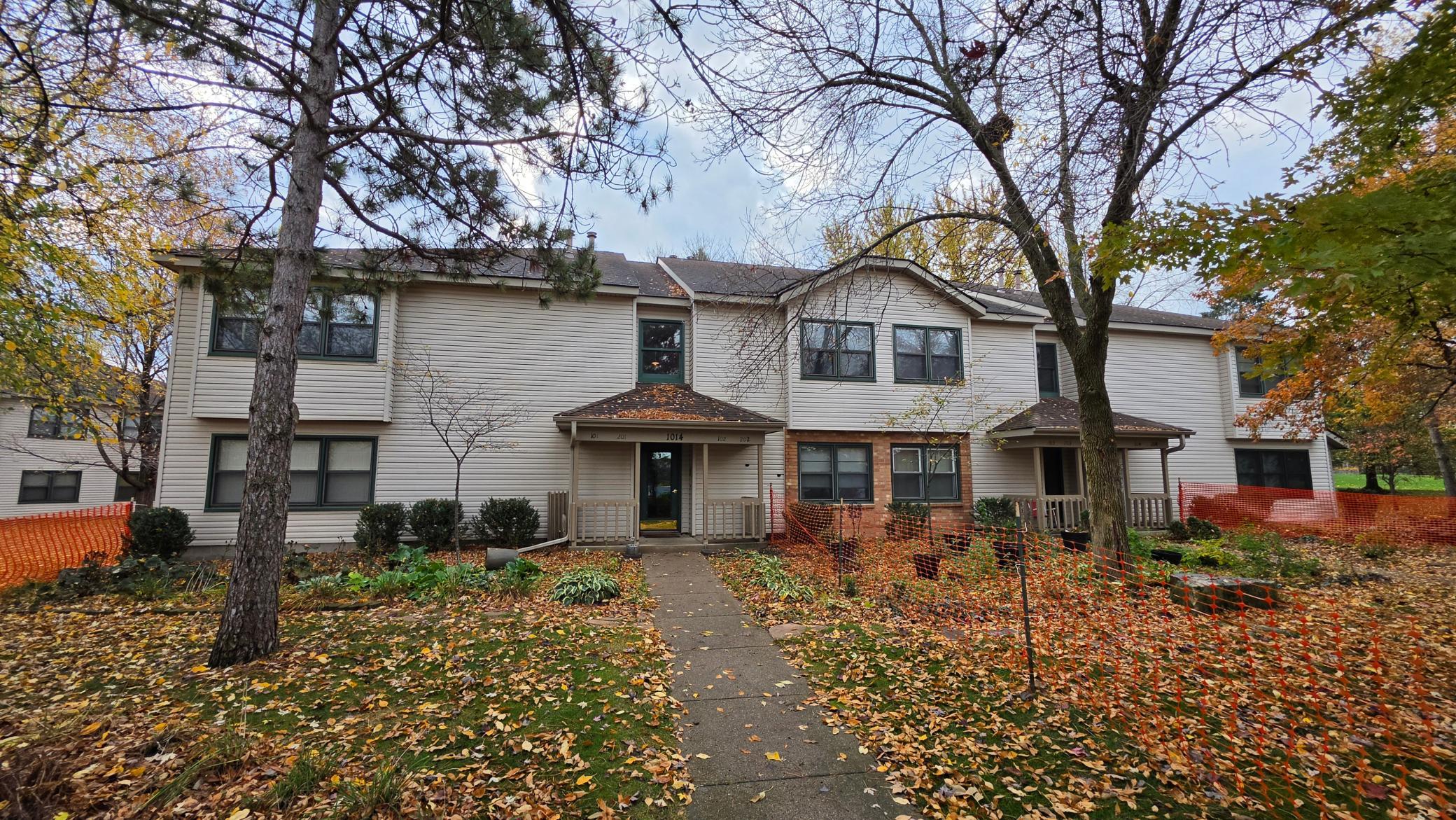 View of (CC) Manor/Village at 1014 Kensington Trail, Eagan - Mike Wilen | Minnesota Team Real Estate