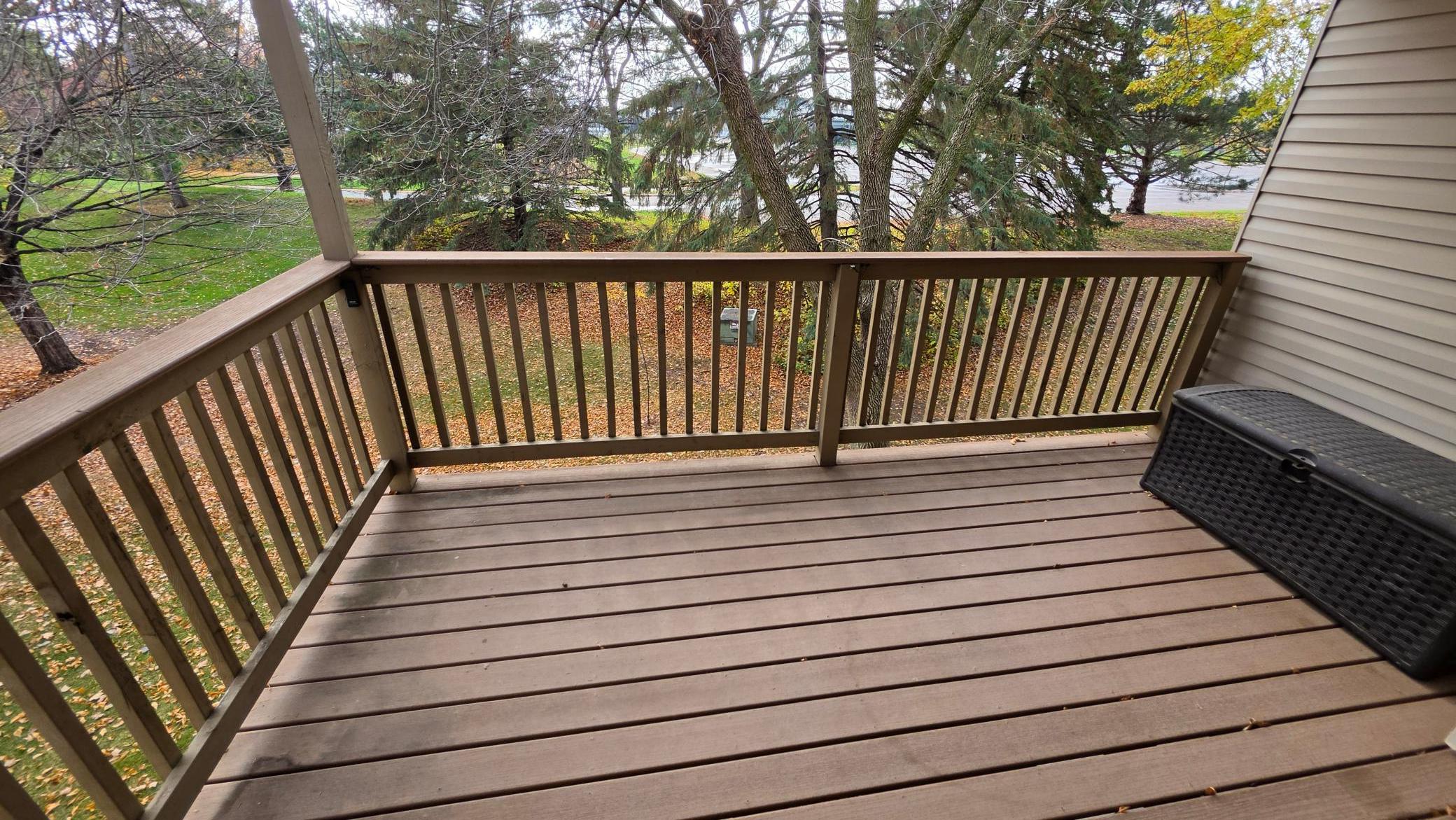 View of Residential at 1014 Kensington Trail #202, Eagan MN 55123, Eagan (22 of 25) - Mike Wilen | Minnesota Team Real Estate