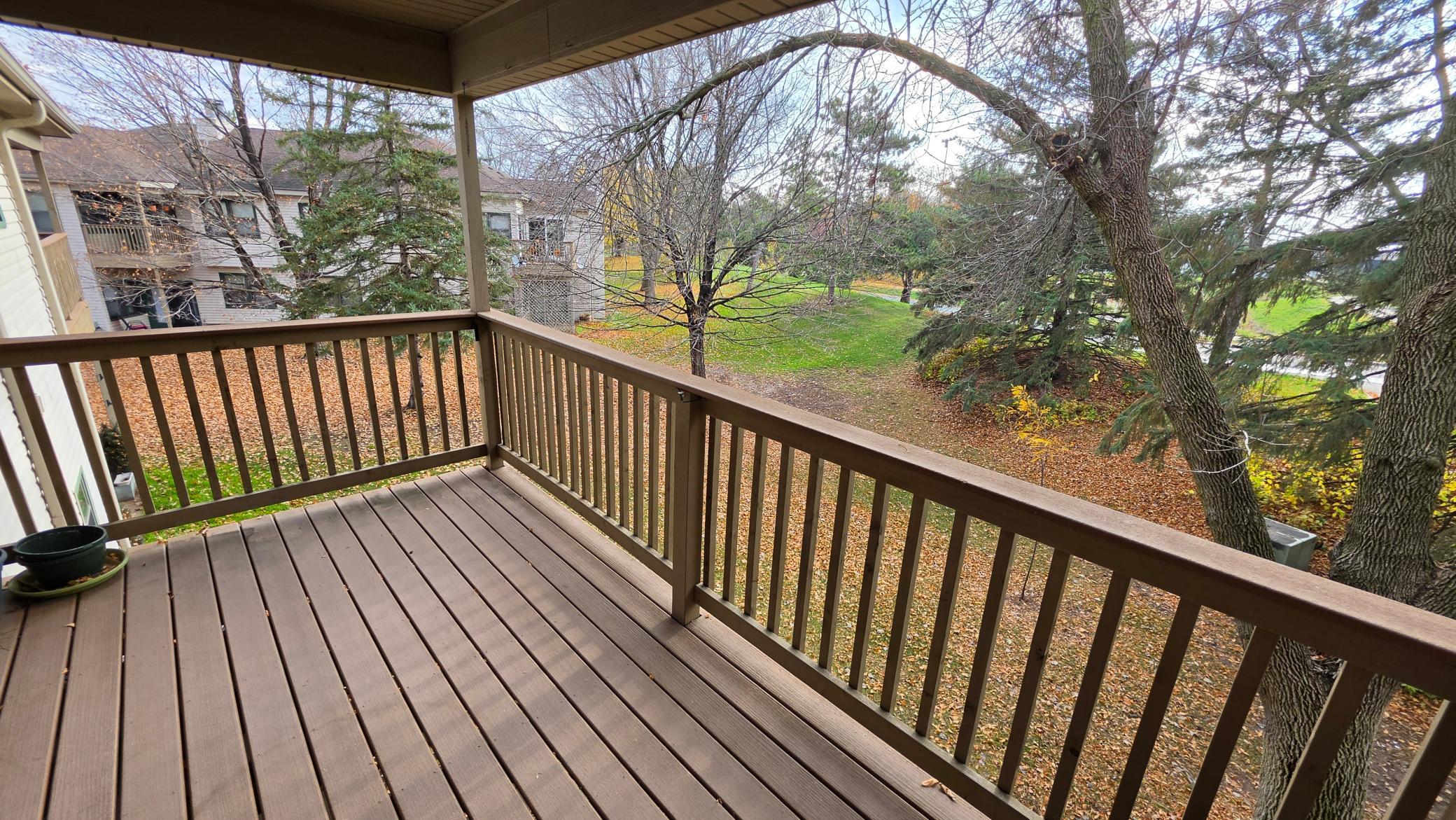 View of Residential at 1014 Kensington Trail #202, Eagan MN 55123, Eagan (23 of 25) - Mike Wilen | Minnesota Team Real Estate