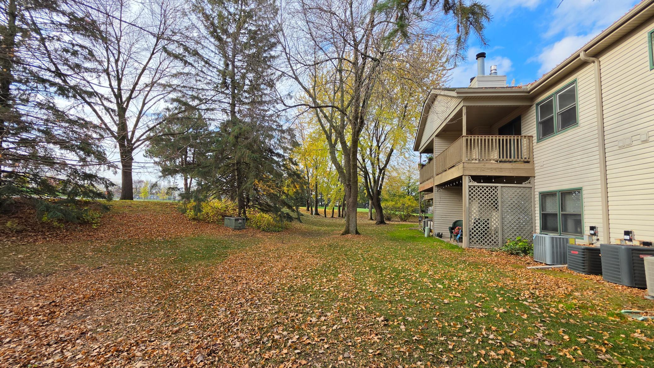 View of Residential at 1014 Kensington Trail #202, Eagan MN 55123, Eagan (5 of 25) - Mike Wilen | Minnesota Team Real Estate