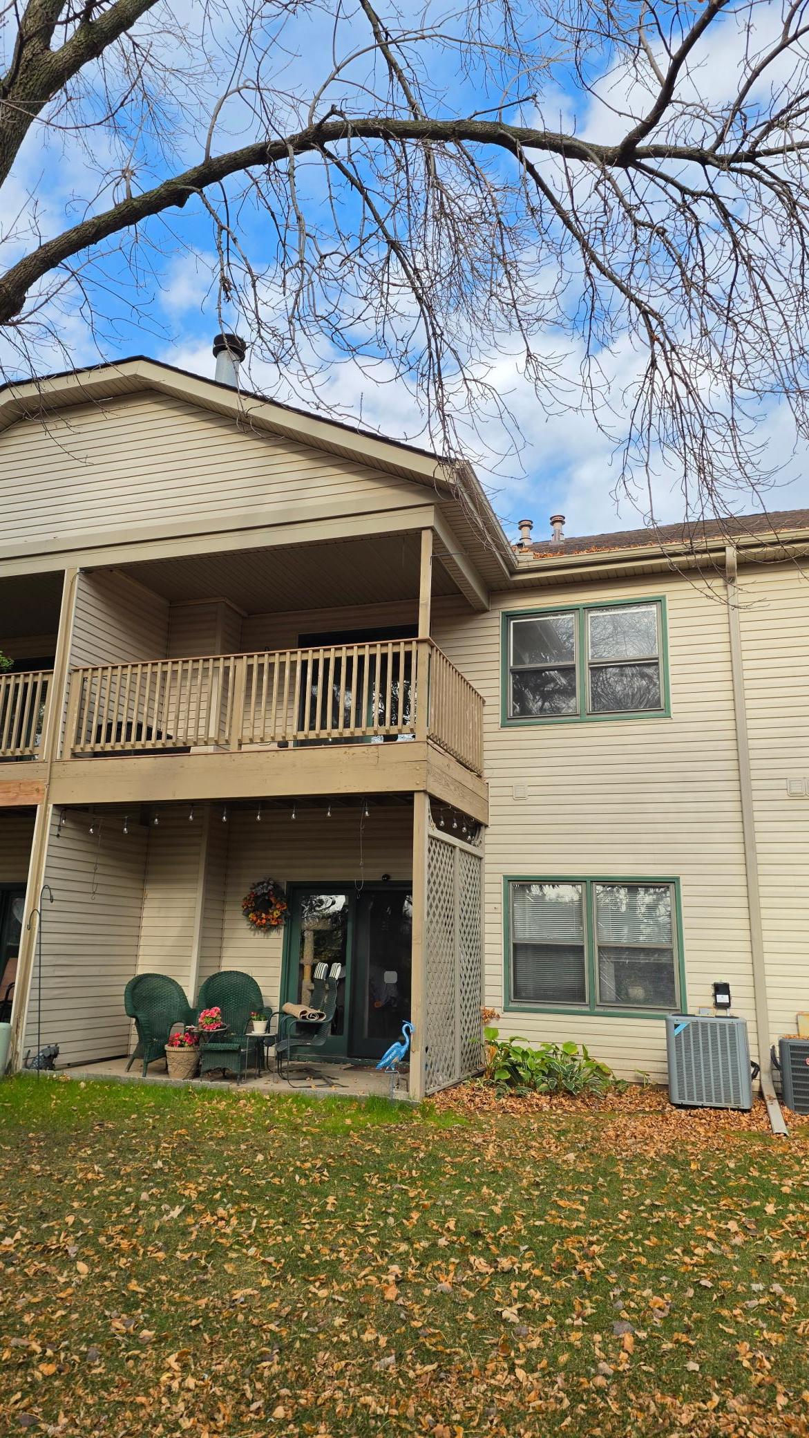 View of Residential at 1014 Kensington Trail #202, Eagan MN 55123, Eagan (24 of 25) - Mike Wilen | Minnesota Team Real Estate