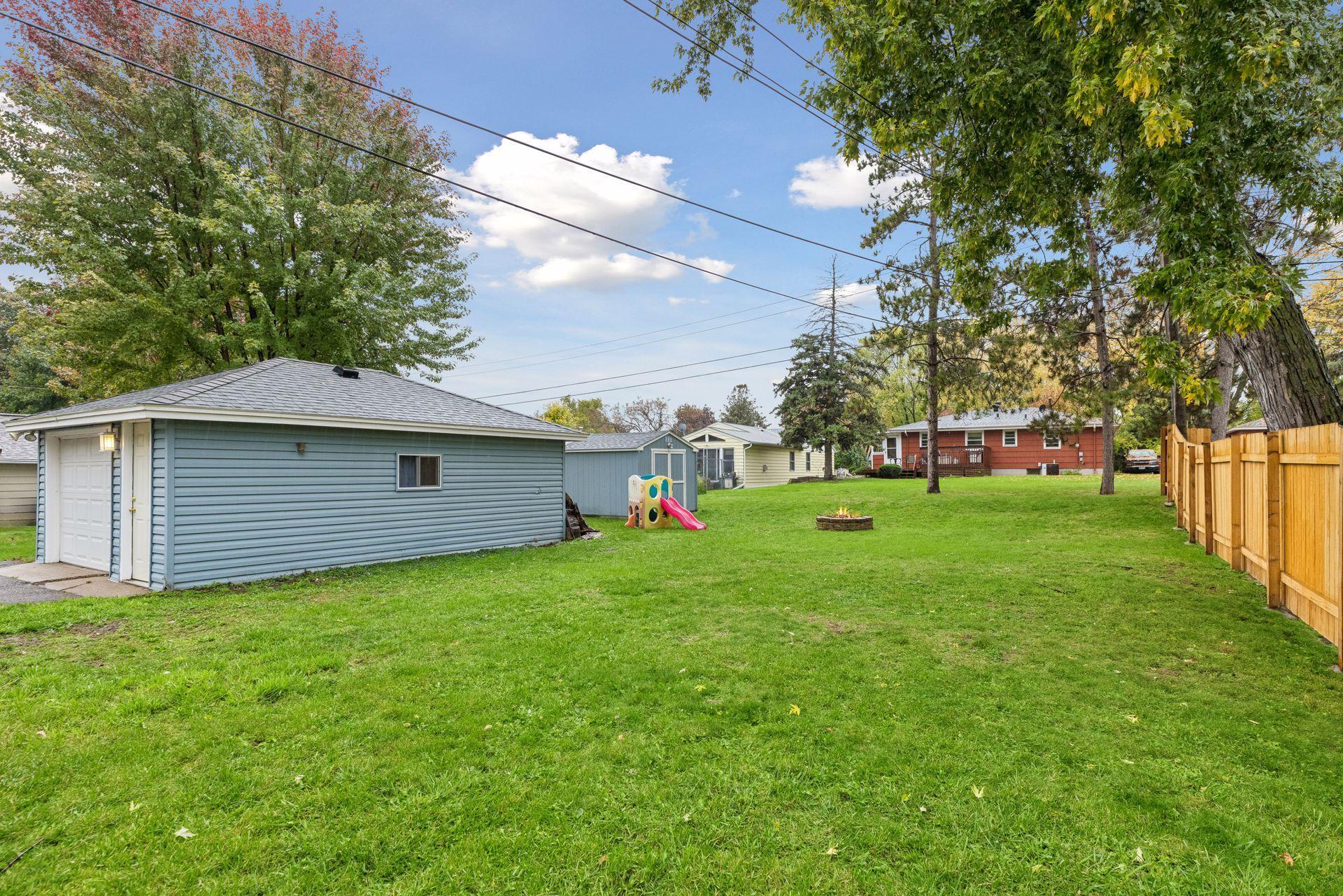 View of Residential at 1917 Hillsboro Avenue, Golden Valley MN 55427, Golden Valley (33 of 33) - Mike Wilen | Minnesota Team Real Estate
