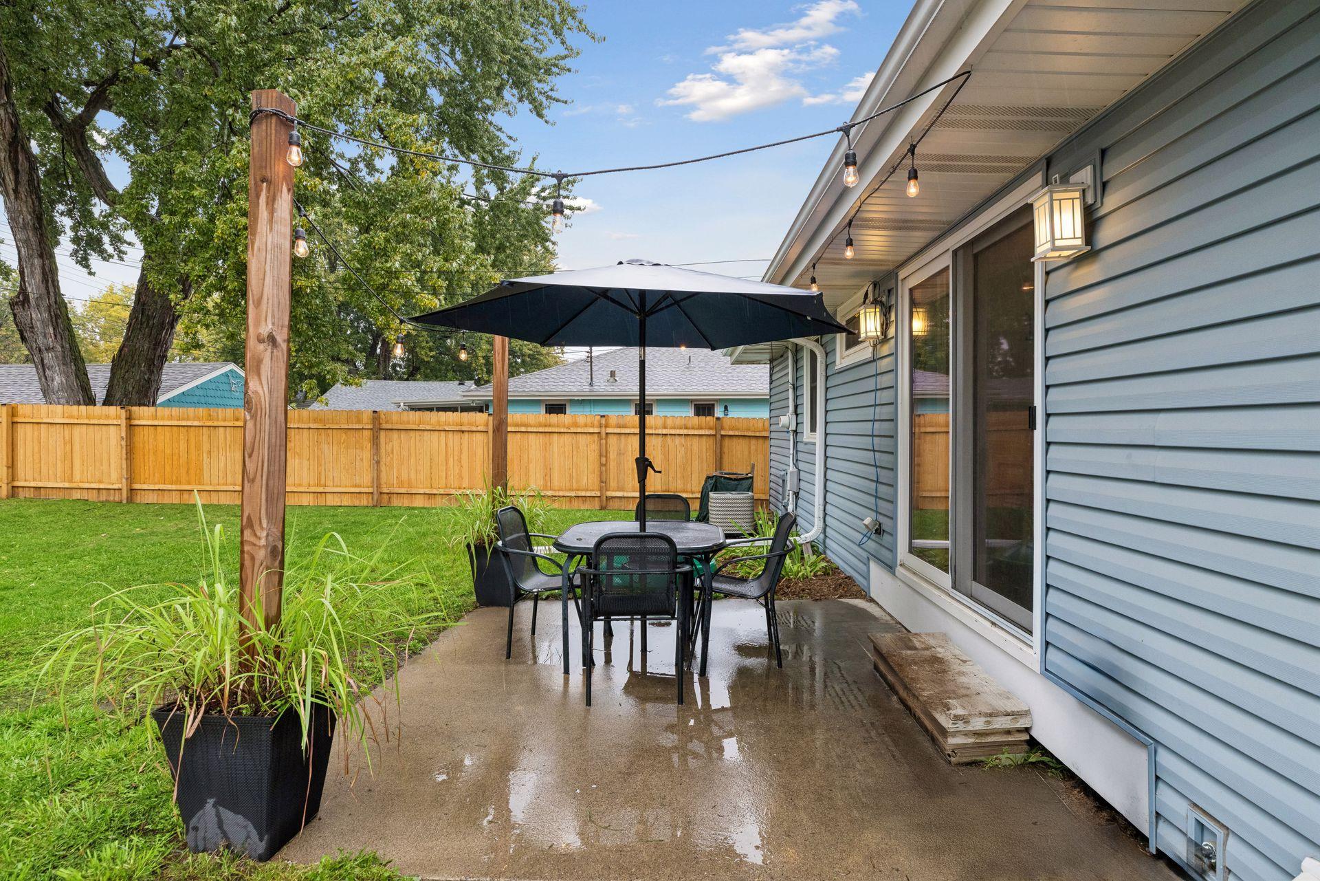 View of Residential at 1917 Hillsboro Avenue, Golden Valley MN 55427, Golden Valley (32 of 33) - Mike Wilen | Minnesota Team Real Estate