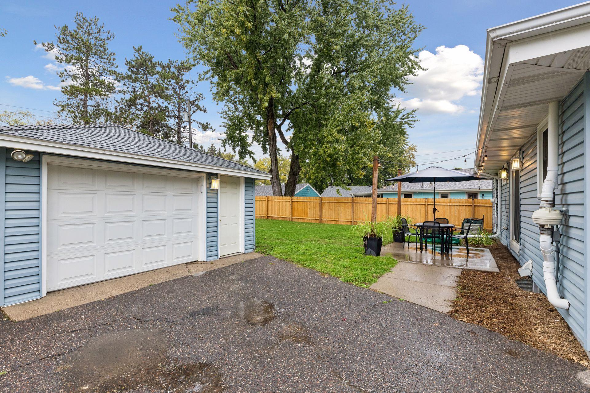 View of Residential at 1917 Hillsboro Avenue, Golden Valley MN 55427, Golden Valley (31 of 33) - Mike Wilen | Minnesota Team Real Estate