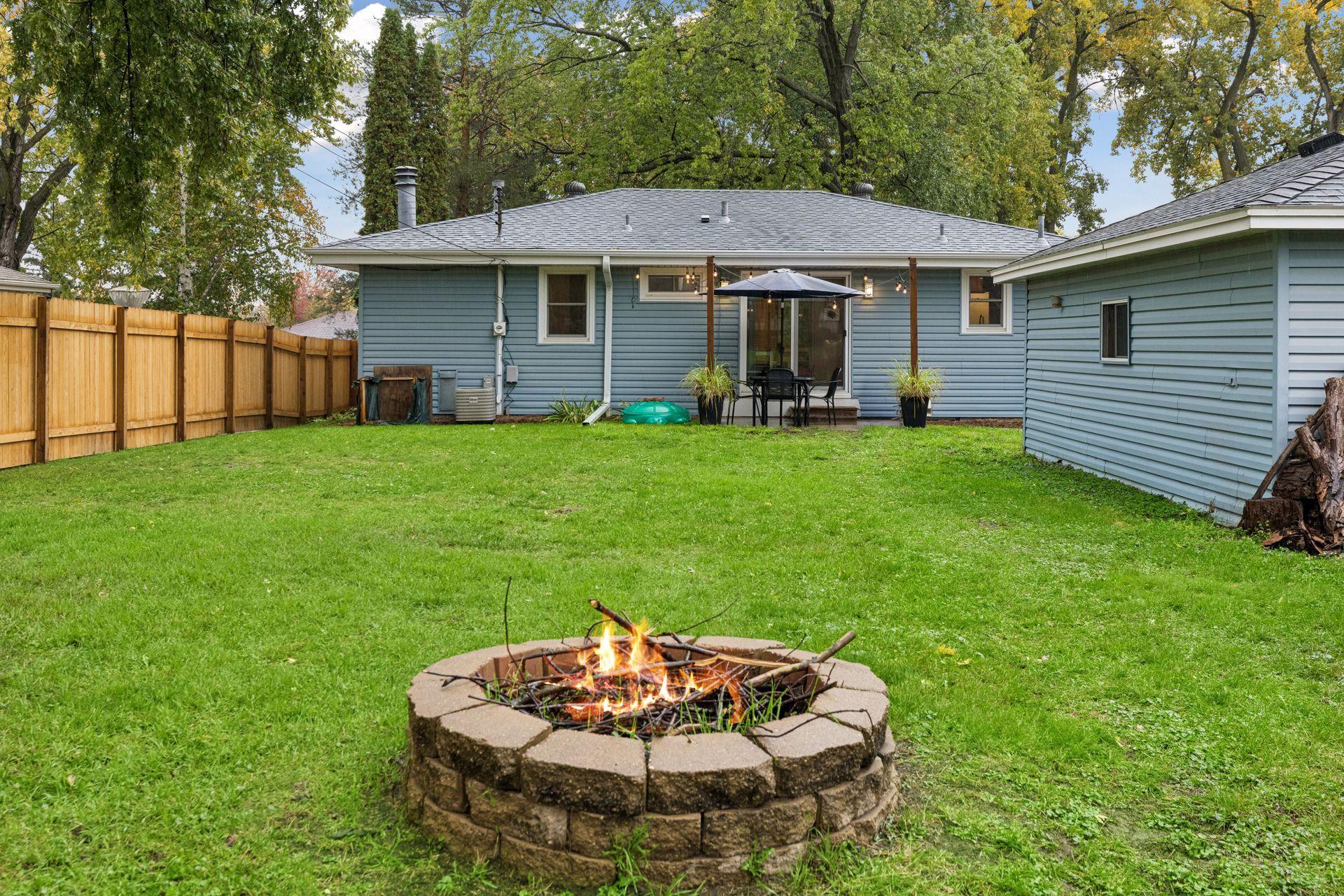 View of Residential at 1917 Hillsboro Avenue, Golden Valley MN 55427, Golden Valley (27 of 33) - Mike Wilen | Minnesota Team Real Estate