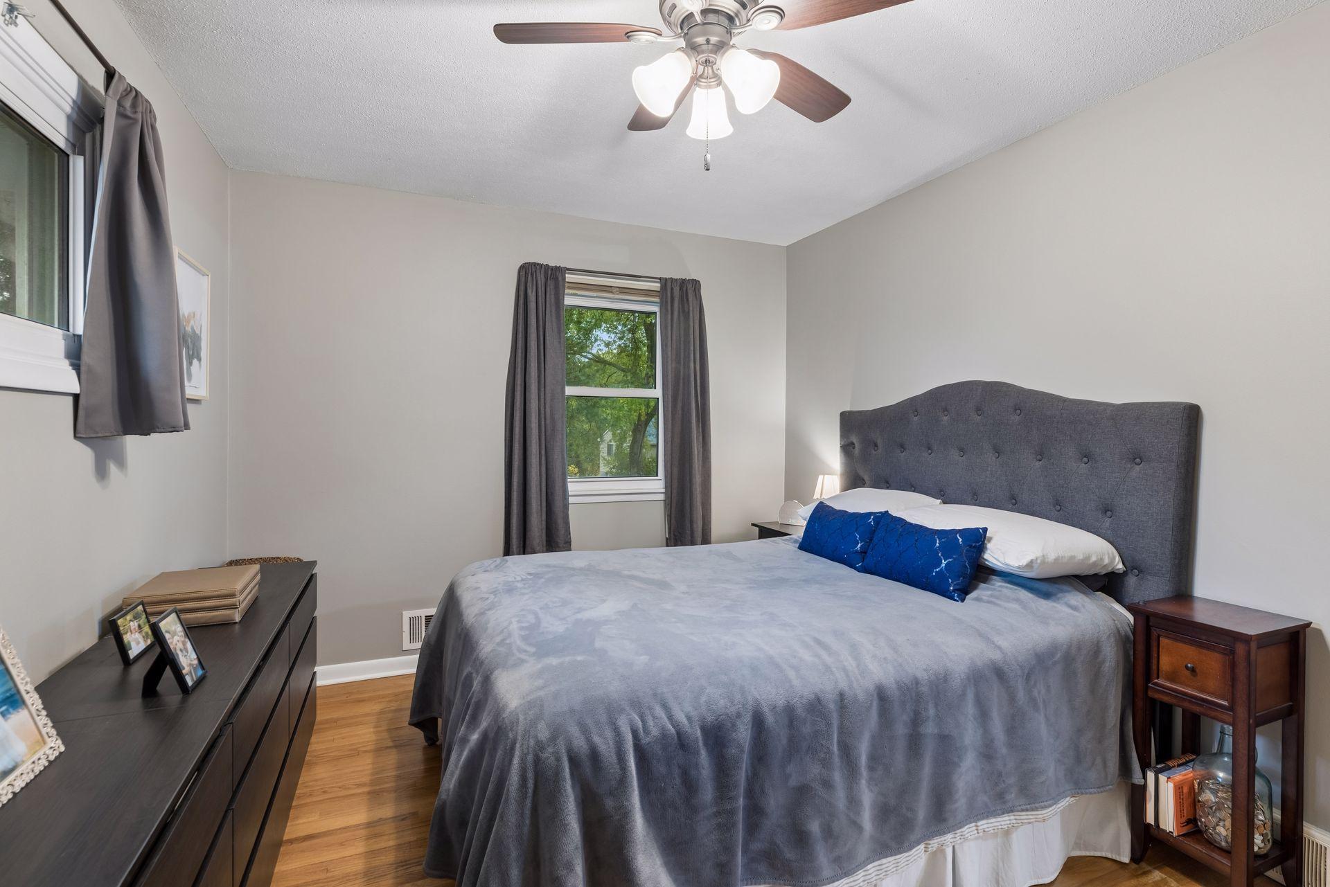 View of Residential at 1917 Hillsboro Avenue, Golden Valley MN 55427, Golden Valley (18 of 33) - Mike Wilen | Minnesota Team Real Estate