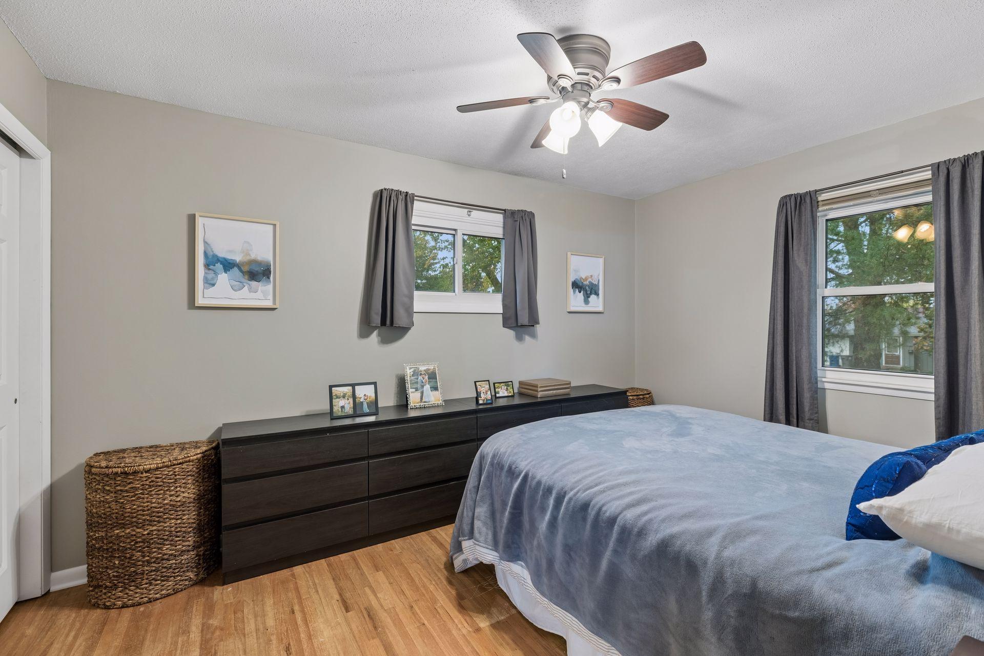View of Residential at 1917 Hillsboro Avenue, Golden Valley MN 55427, Golden Valley (17 of 33) - Mike Wilen | Minnesota Team Real Estate