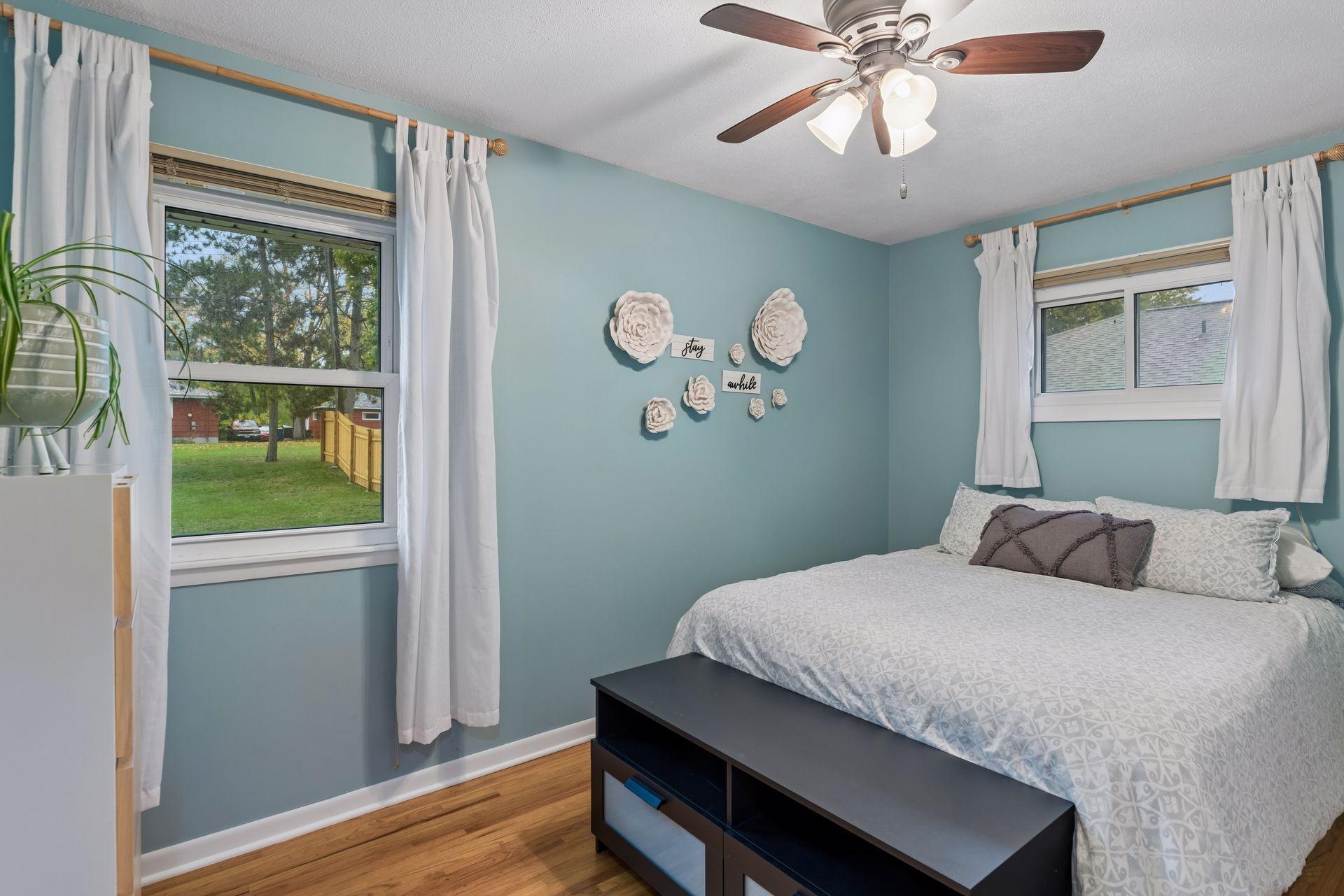 View of Residential at 1917 Hillsboro Avenue, Golden Valley MN 55427, Golden Valley (15 of 33) - Mike Wilen | Minnesota Team Real Estate