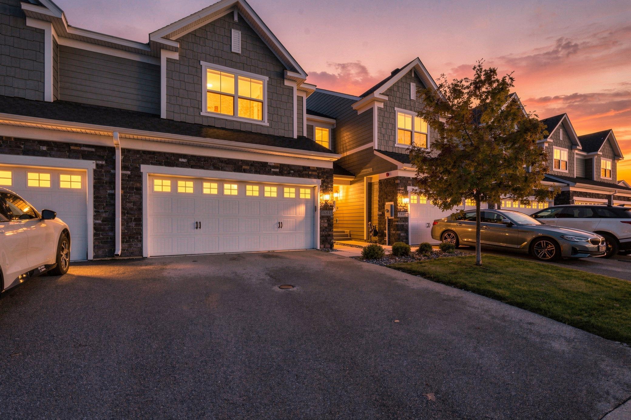 View of Residential at 18335 Glassner Way, Lakeville MN 55044, Lakeville (38 of 38) - Mike Wilen | Minnesota Team Real Estate