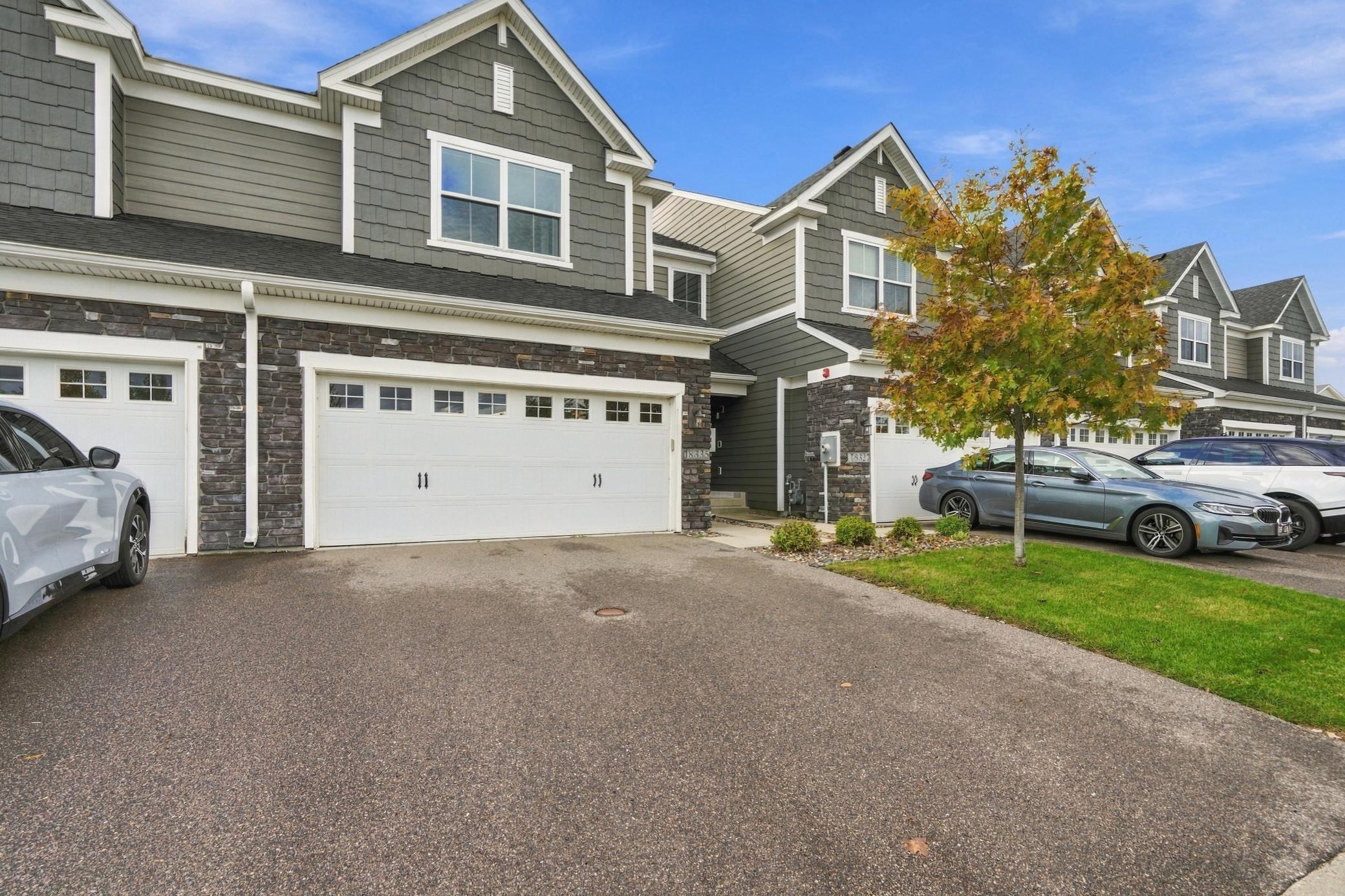 View of Residential at 18335 Glassner Way, Lakeville MN 55044, Lakeville (36 of 38) - Mike Wilen | Minnesota Team Real Estate