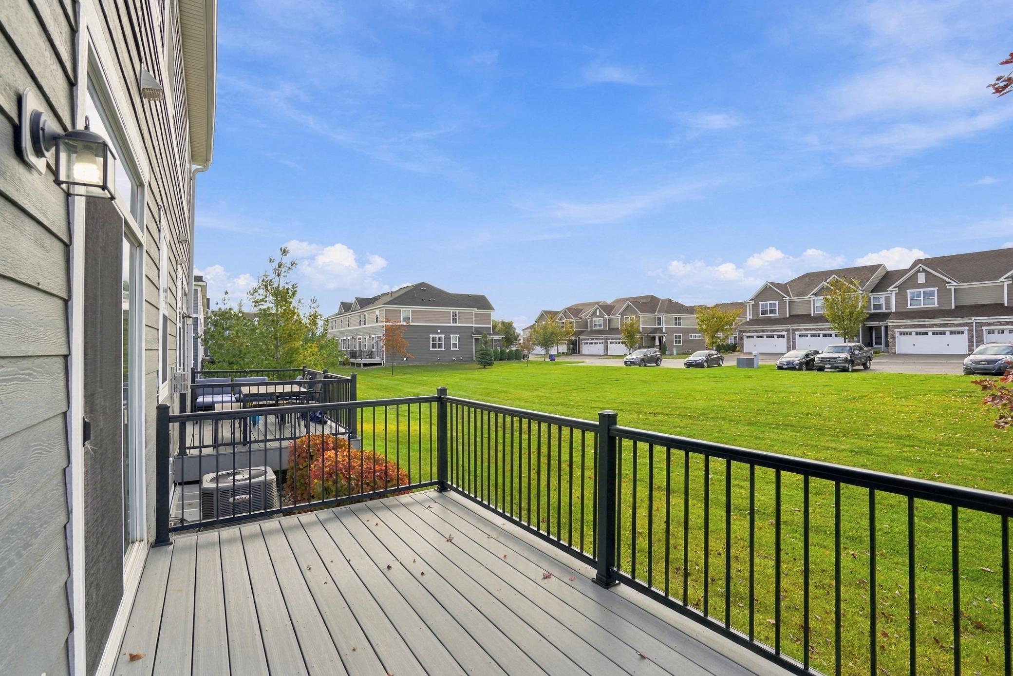 View of Residential at 18335 Glassner Way, Lakeville MN 55044, Lakeville (13 of 38) - Mike Wilen | Minnesota Team Real Estate