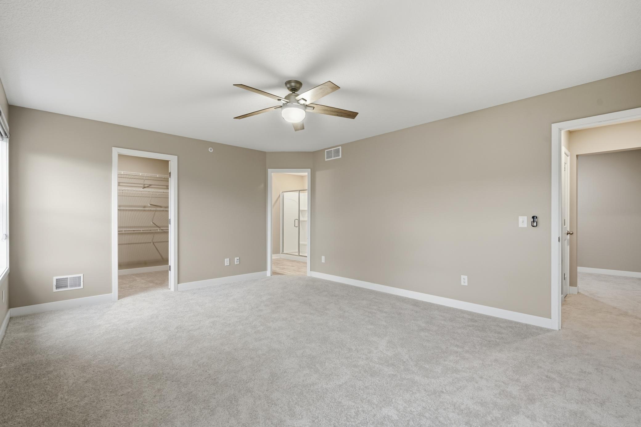 View of Residential at 18335 Glassner Way, Lakeville MN 55044, Lakeville (19 of 38) - Mike Wilen | Minnesota Team Real Estate