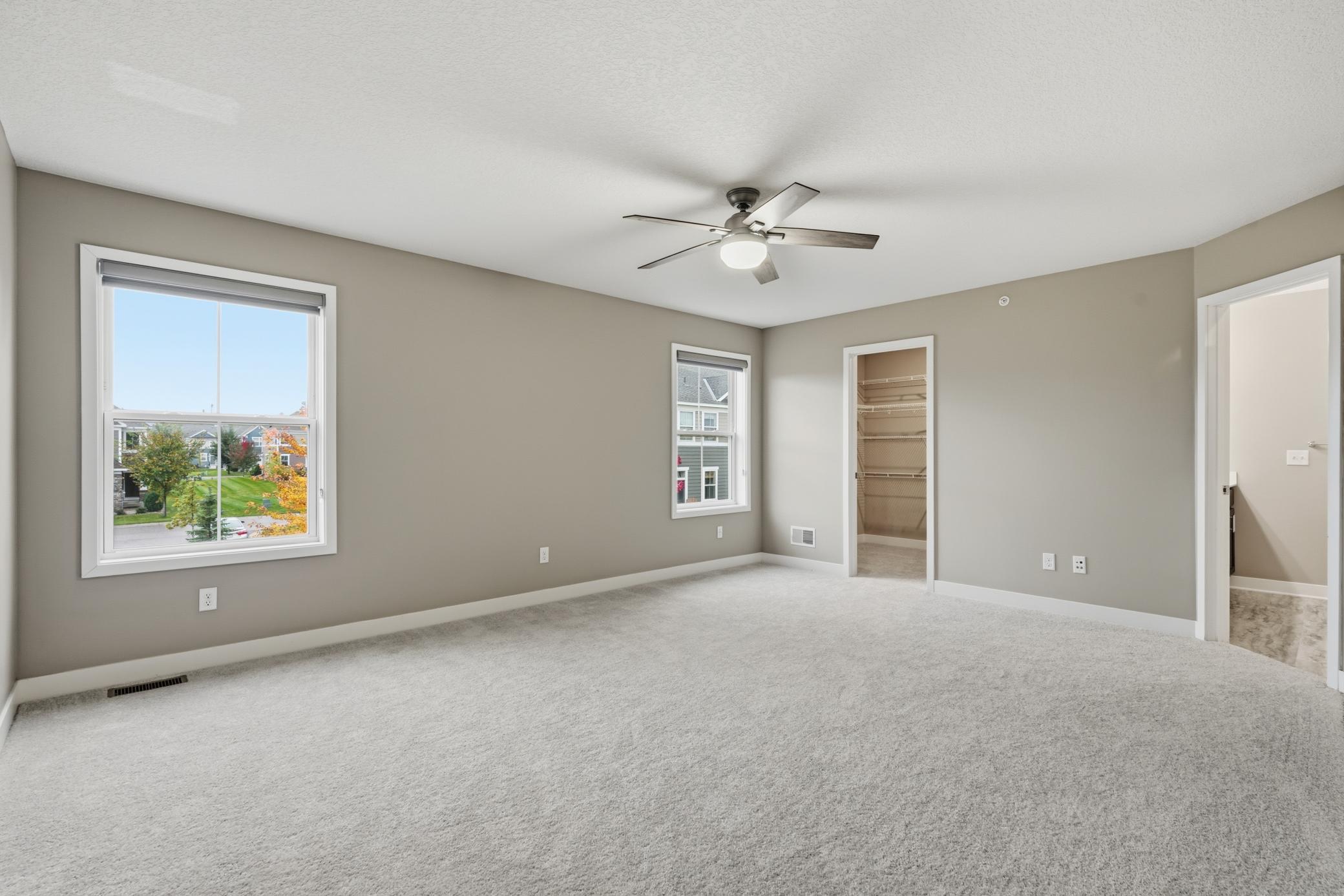 View of Residential at 18335 Glassner Way, Lakeville MN 55044, Lakeville (18 of 38) - Mike Wilen | Minnesota Team Real Estate