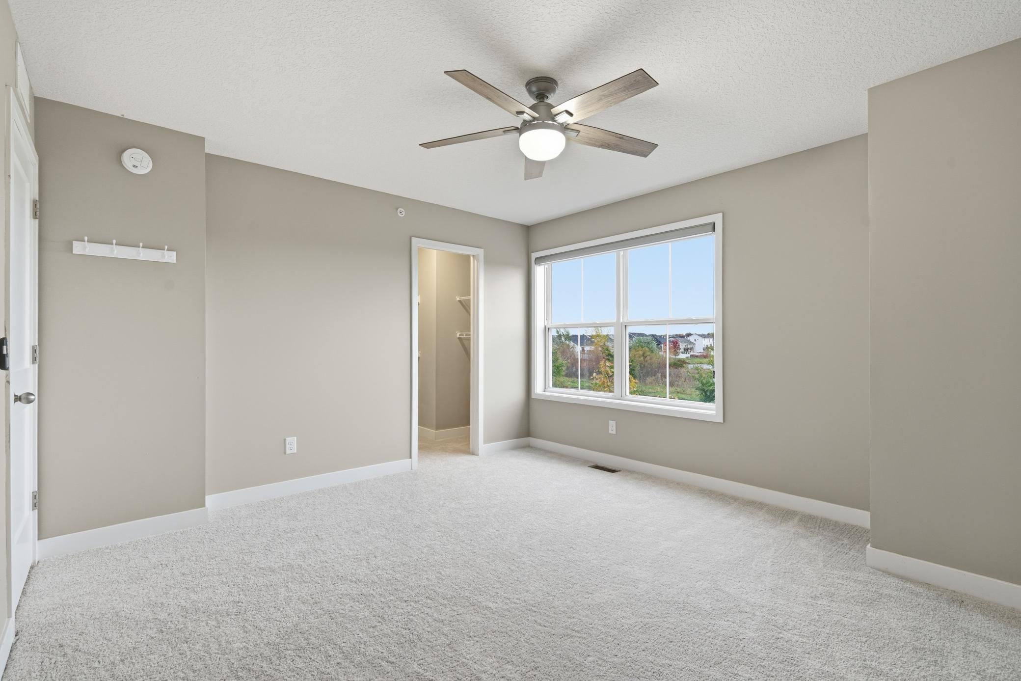 View of Residential at 18335 Glassner Way, Lakeville MN 55044, Lakeville (24 of 38) - Mike Wilen | Minnesota Team Real Estate