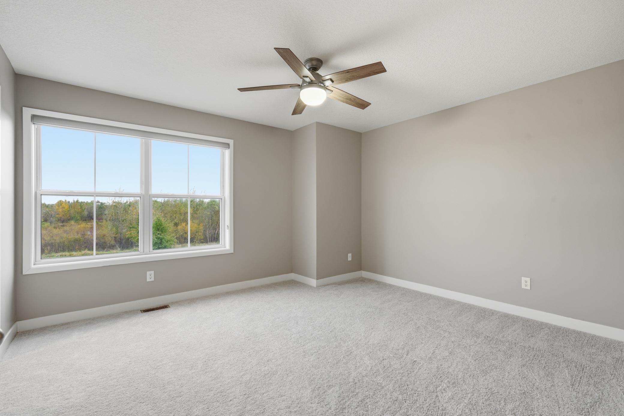 View of Residential at 18335 Glassner Way, Lakeville MN 55044, Lakeville (23 of 38) - Mike Wilen | Minnesota Team Real Estate