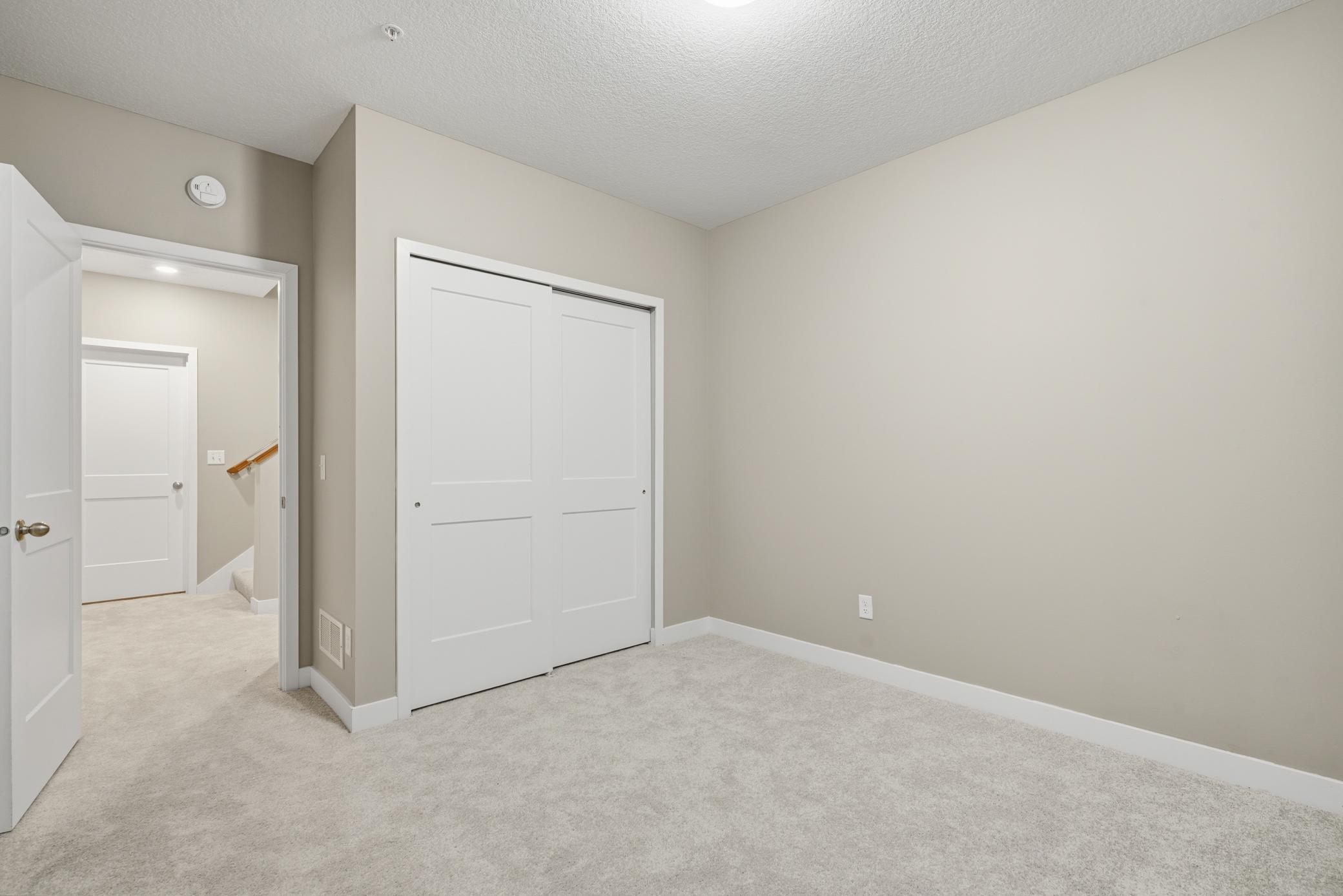 View of Residential at 18335 Glassner Way, Lakeville MN 55044, Lakeville (28 of 38) - Mike Wilen | Minnesota Team Real Estate