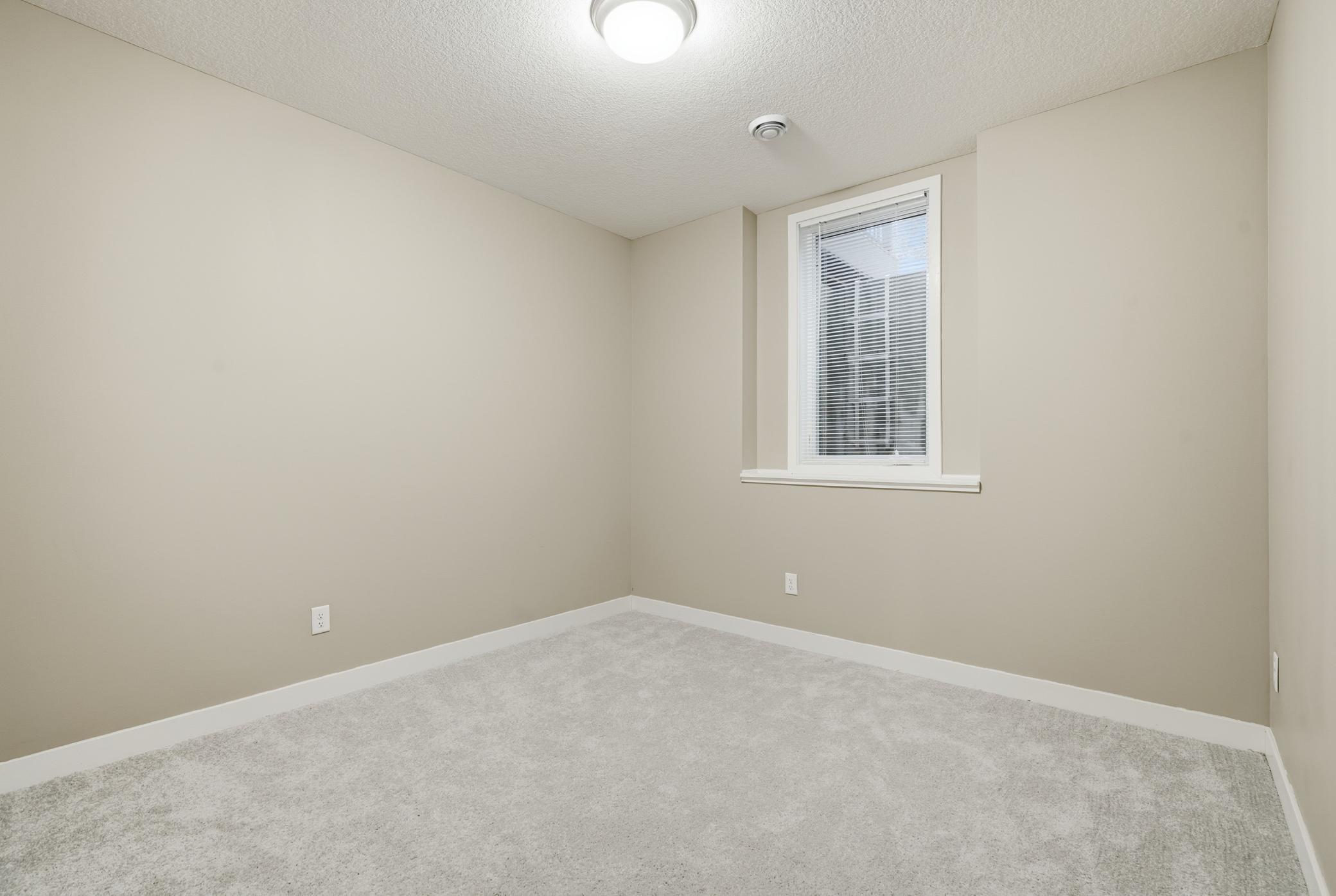 View of Residential at 18335 Glassner Way, Lakeville MN 55044, Lakeville (33 of 38) - Mike Wilen | Minnesota Team Real Estate