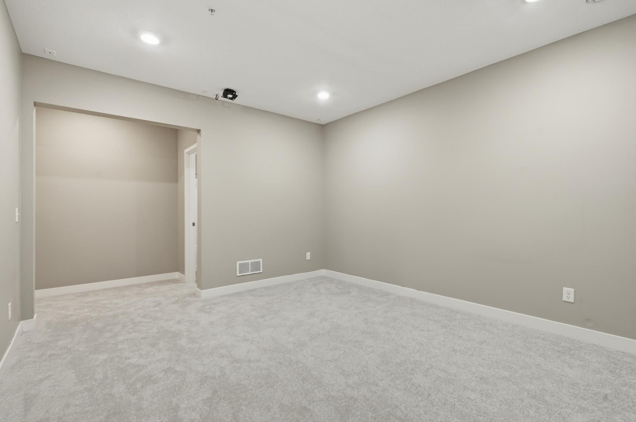 View of Residential at 18335 Glassner Way, Lakeville MN 55044, Lakeville (31 of 38) - Mike Wilen | Minnesota Team Real Estate