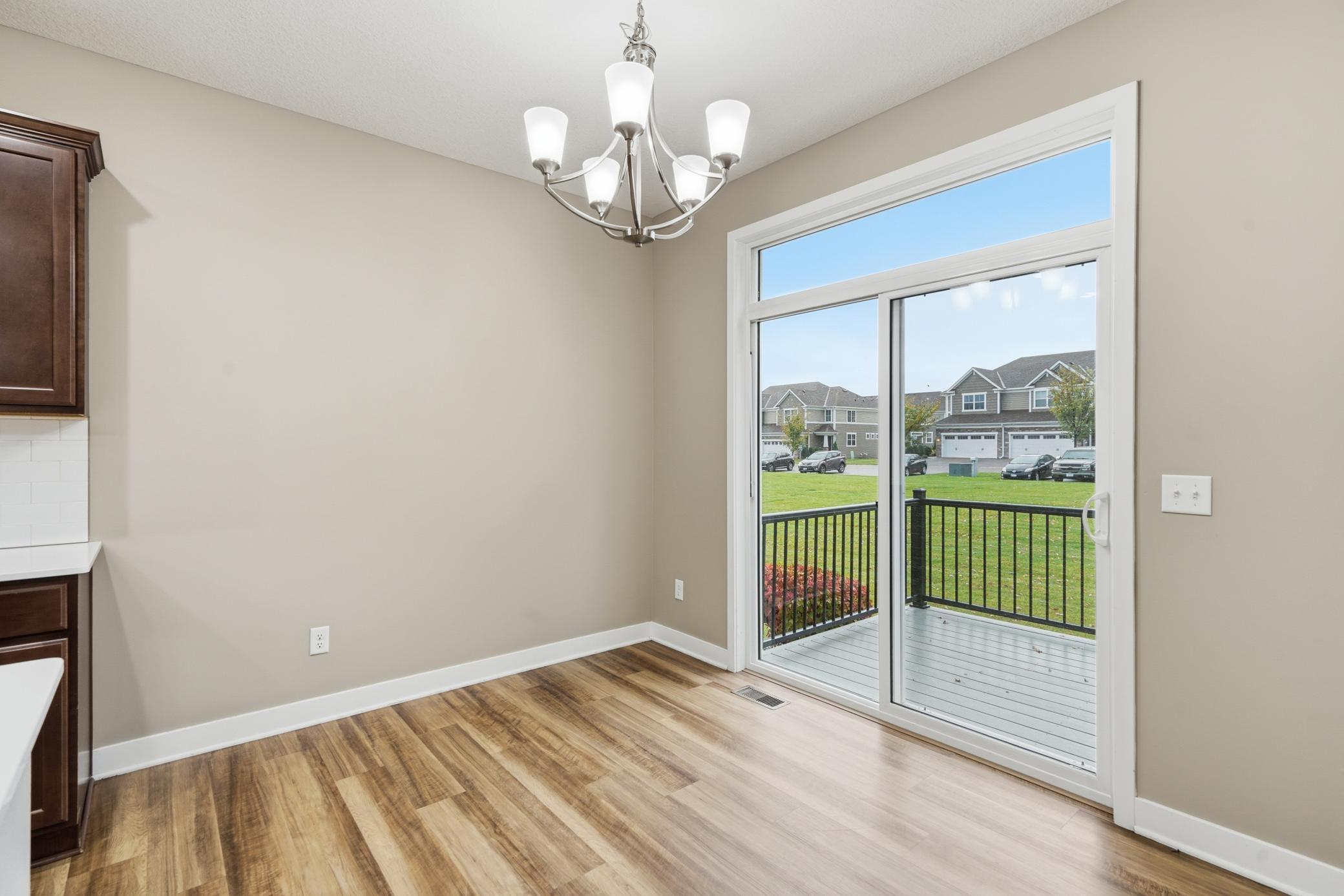 View of Residential at 18335 Glassner Way, Lakeville MN 55044, Lakeville (12 of 38) - Mike Wilen | Minnesota Team Real Estate
