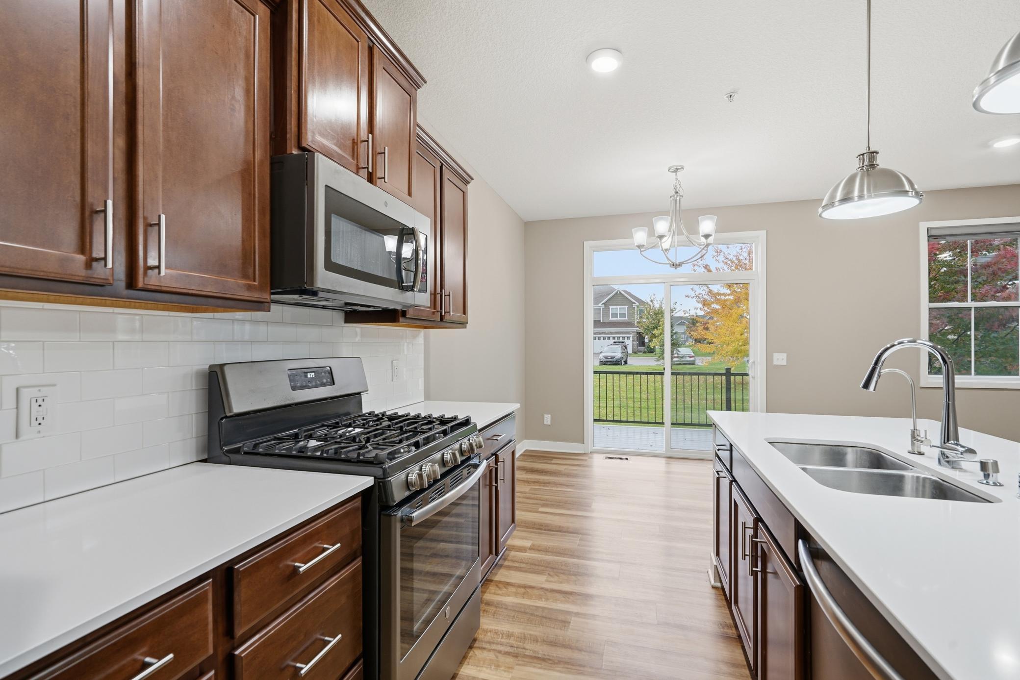 View of Residential at 18335 Glassner Way, Lakeville MN 55044, Lakeville (9 of 38) - Mike Wilen | Minnesota Team Real Estate