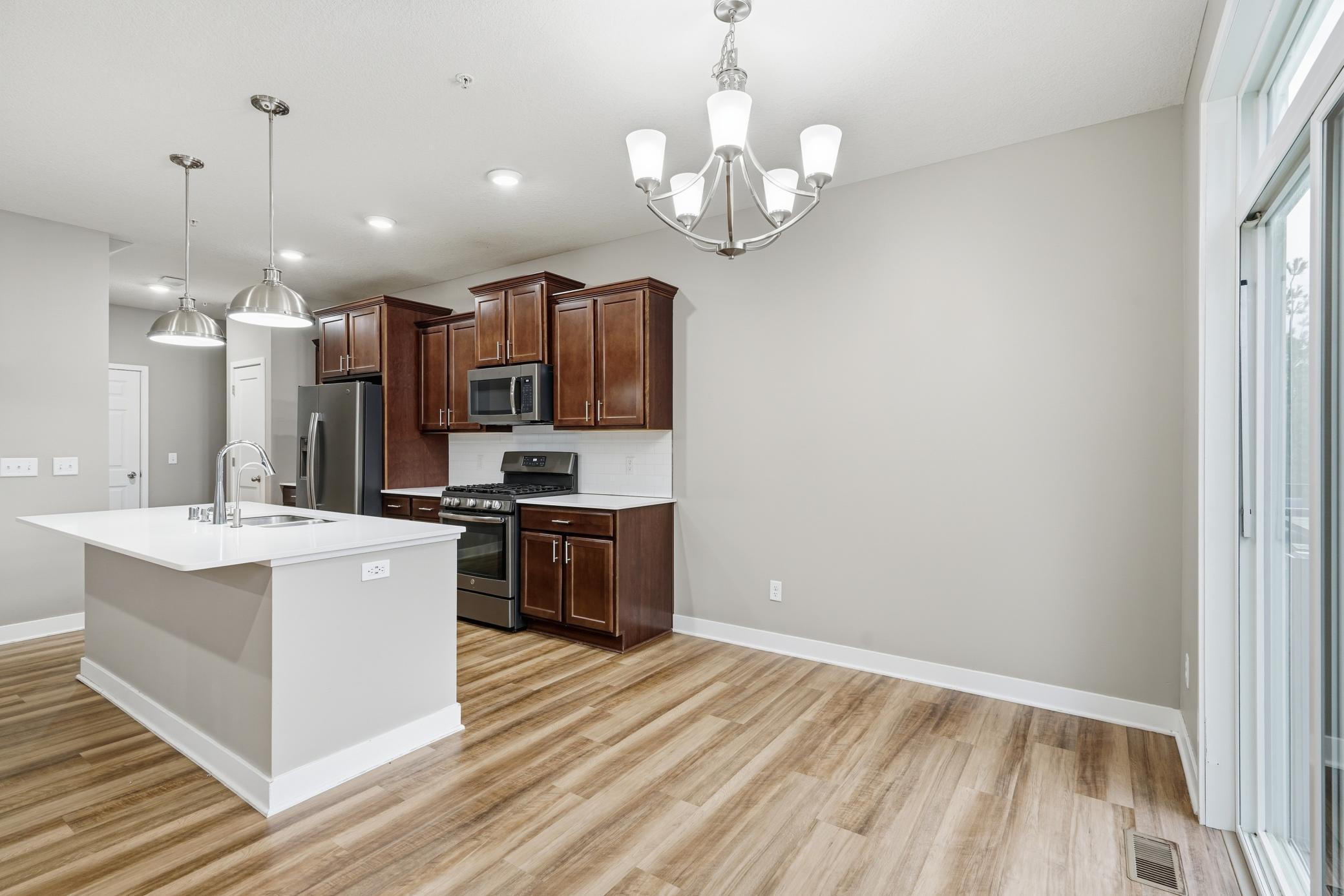 View of Residential at 18335 Glassner Way, Lakeville MN 55044, Lakeville (11 of 38) - Mike Wilen | Minnesota Team Real Estate