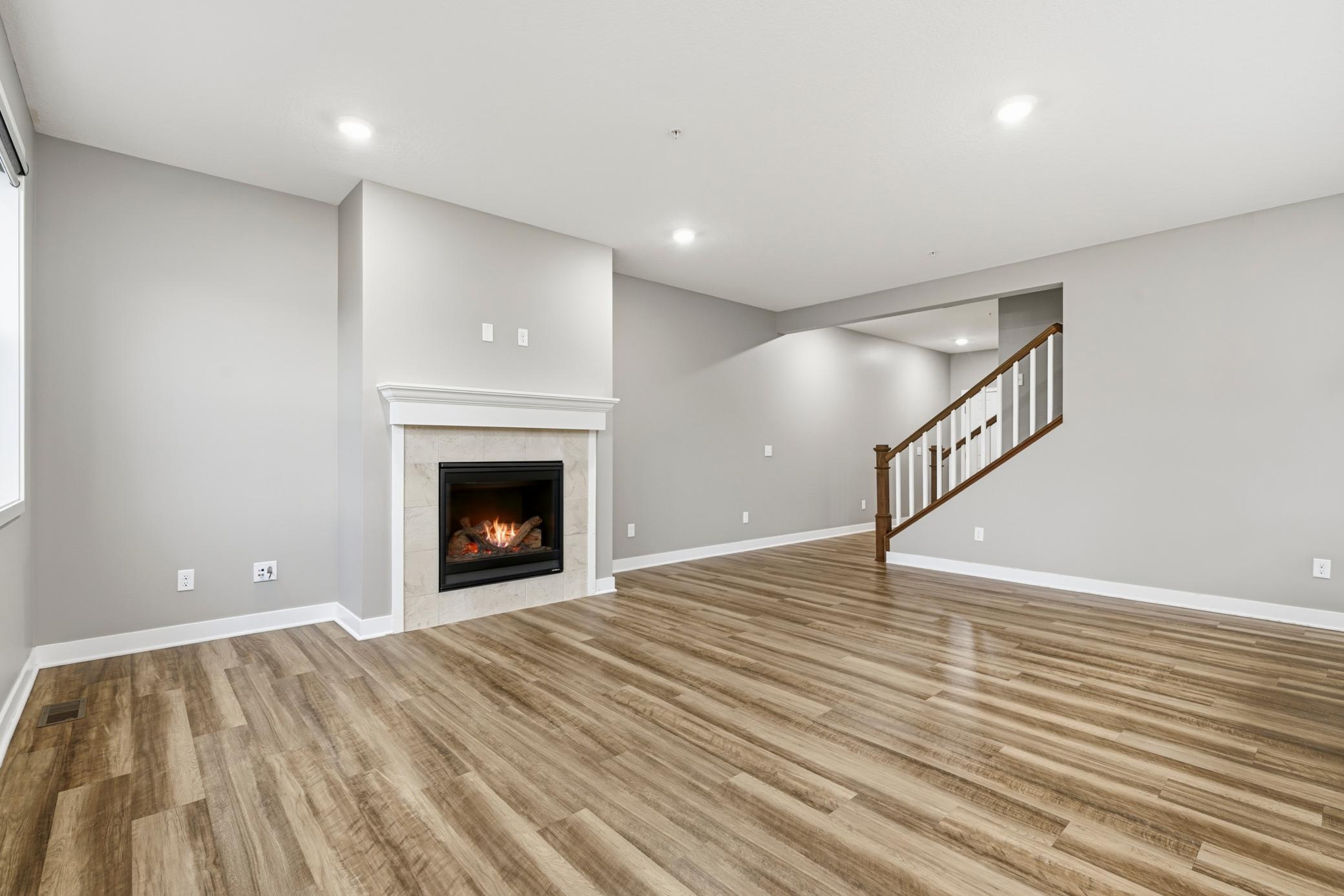 View of Residential at 18335 Glassner Way, Lakeville MN 55044, Lakeville (6 of 38) - Mike Wilen | Minnesota Team Real Estate