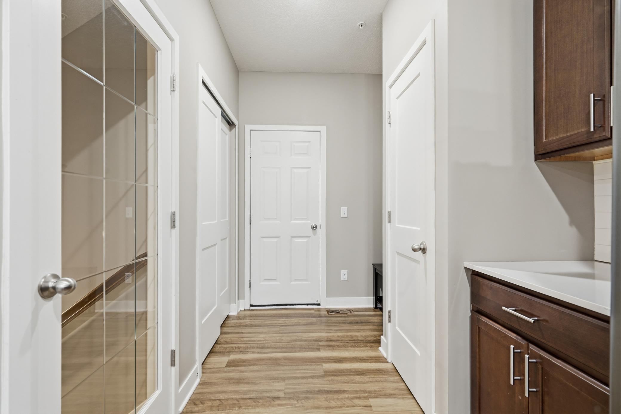 View of Residential at 18335 Glassner Way, Lakeville MN 55044, Lakeville (15 of 38) - Mike Wilen | Minnesota Team Real Estate