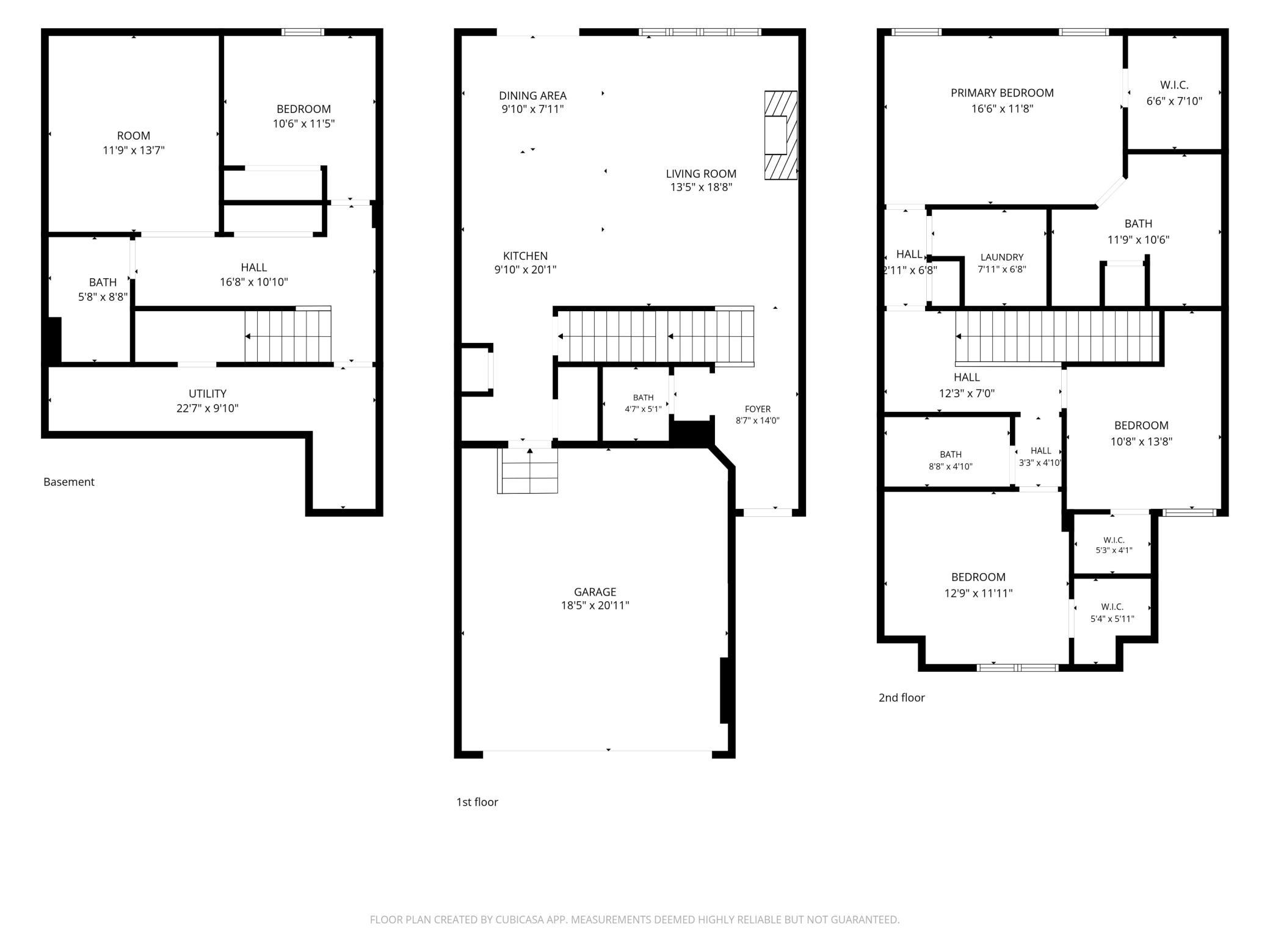 View of Residential at 18335 Glassner Way, Lakeville MN 55044, Lakeville (48 of 48) - Mike Wilen | Minnesota Team Real Estate