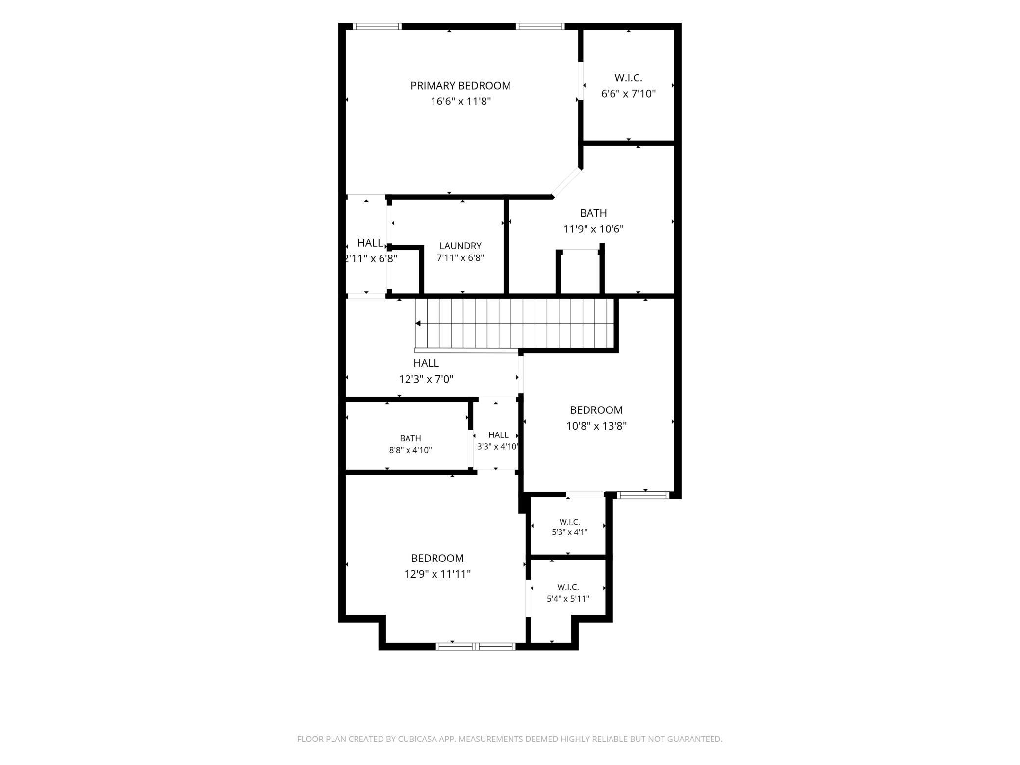 View of Residential at 18335 Glassner Way, Lakeville MN 55044, Lakeville (47 of 48) - Mike Wilen | Minnesota Team Real Estate