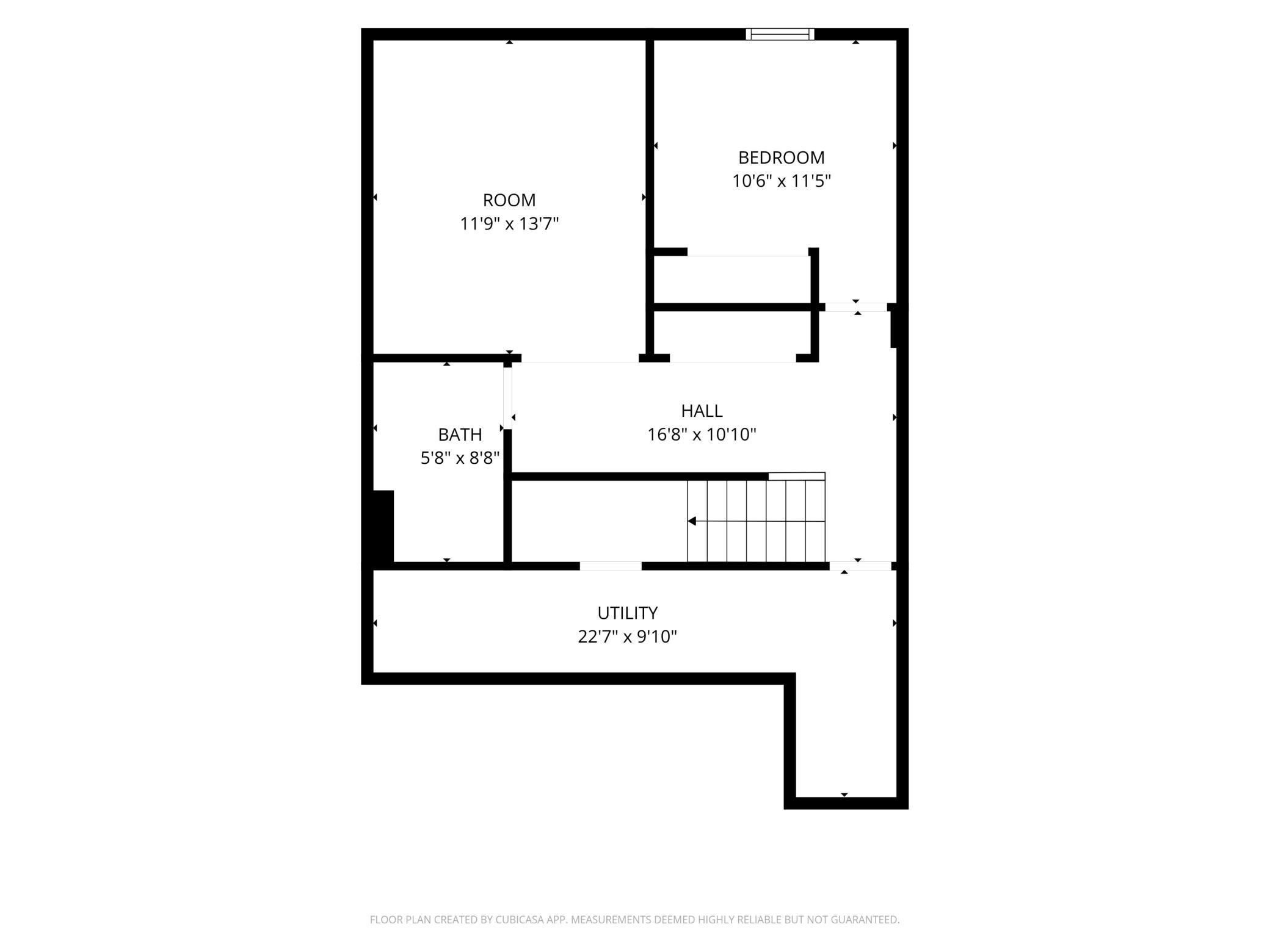 View of Residential at 18335 Glassner Way, Lakeville MN 55044, Lakeville (45 of 48) - Mike Wilen | Minnesota Team Real Estate