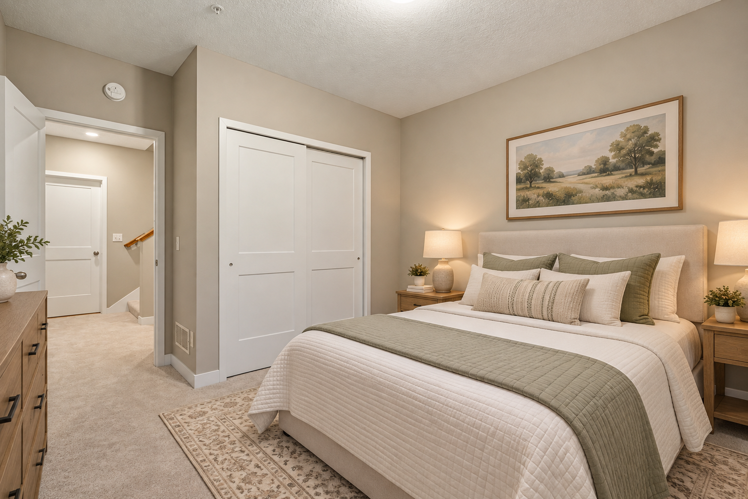 View of Residential at 18335 Glassner Way, Lakeville MN 55044, Lakeville (39 of 48) - Mike Wilen | Minnesota Team Real Estate