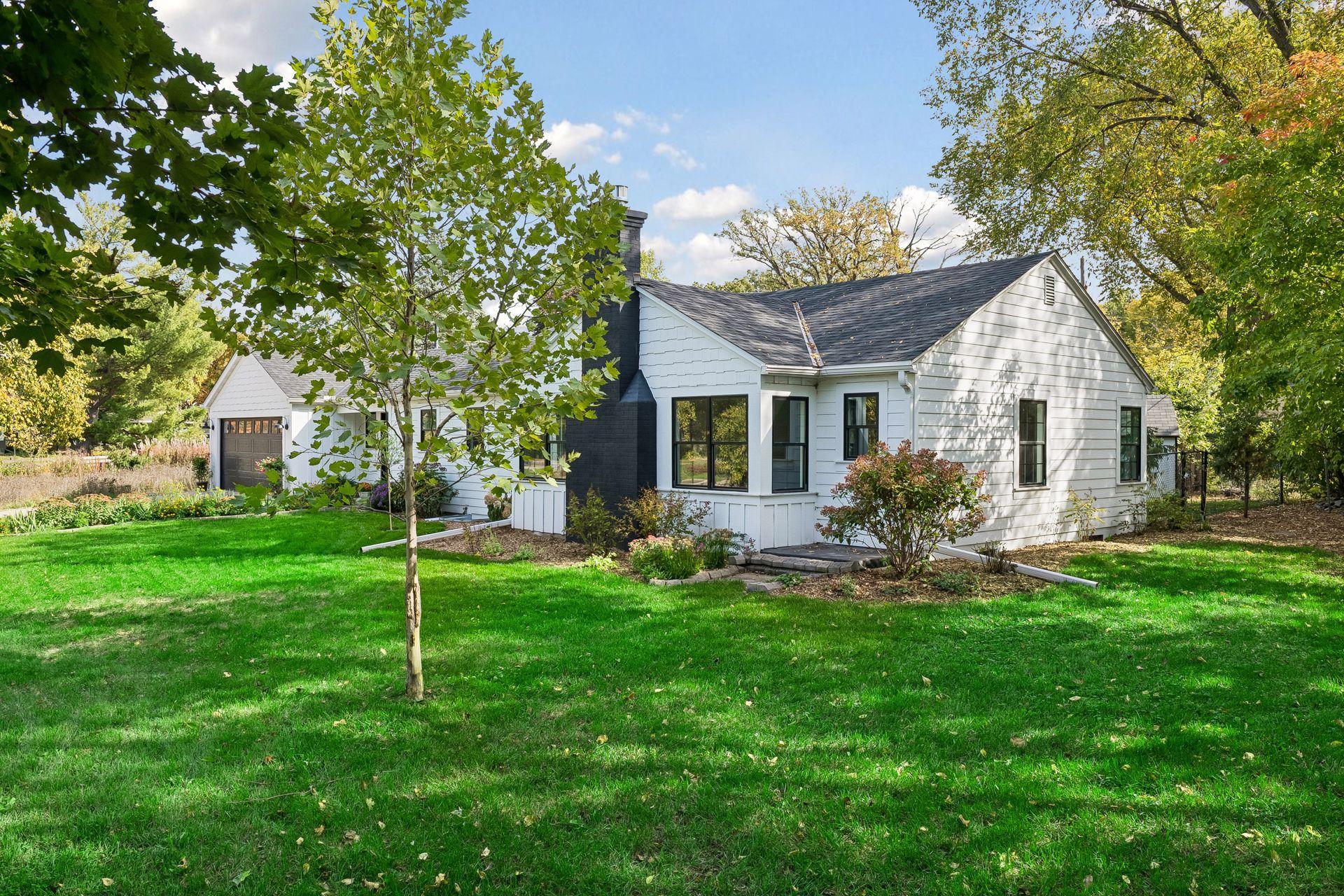 View of Residential at 3030 Quail Avenue, Golden Valley MN 55422, Golden Valley (6 of 53) - Mike Wilen | Minnesota Team Real Estate